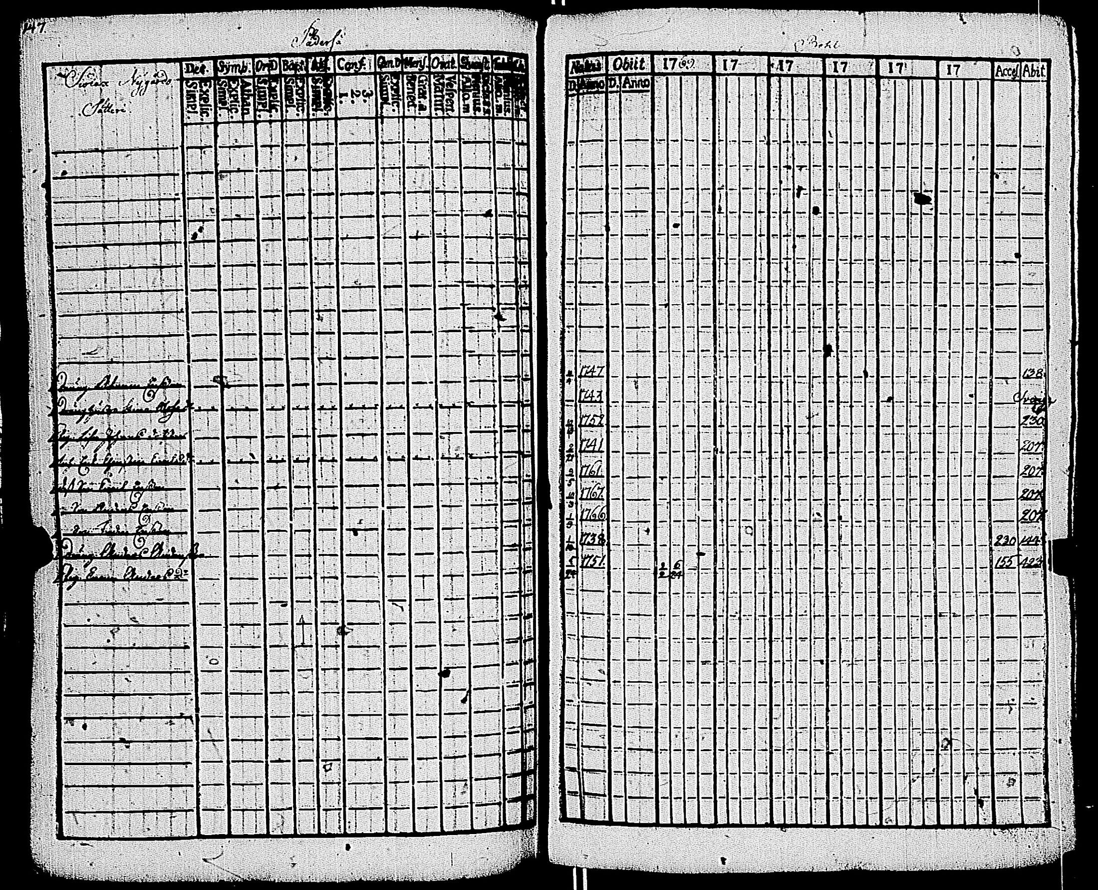 [ kuvat/147.jpg ]