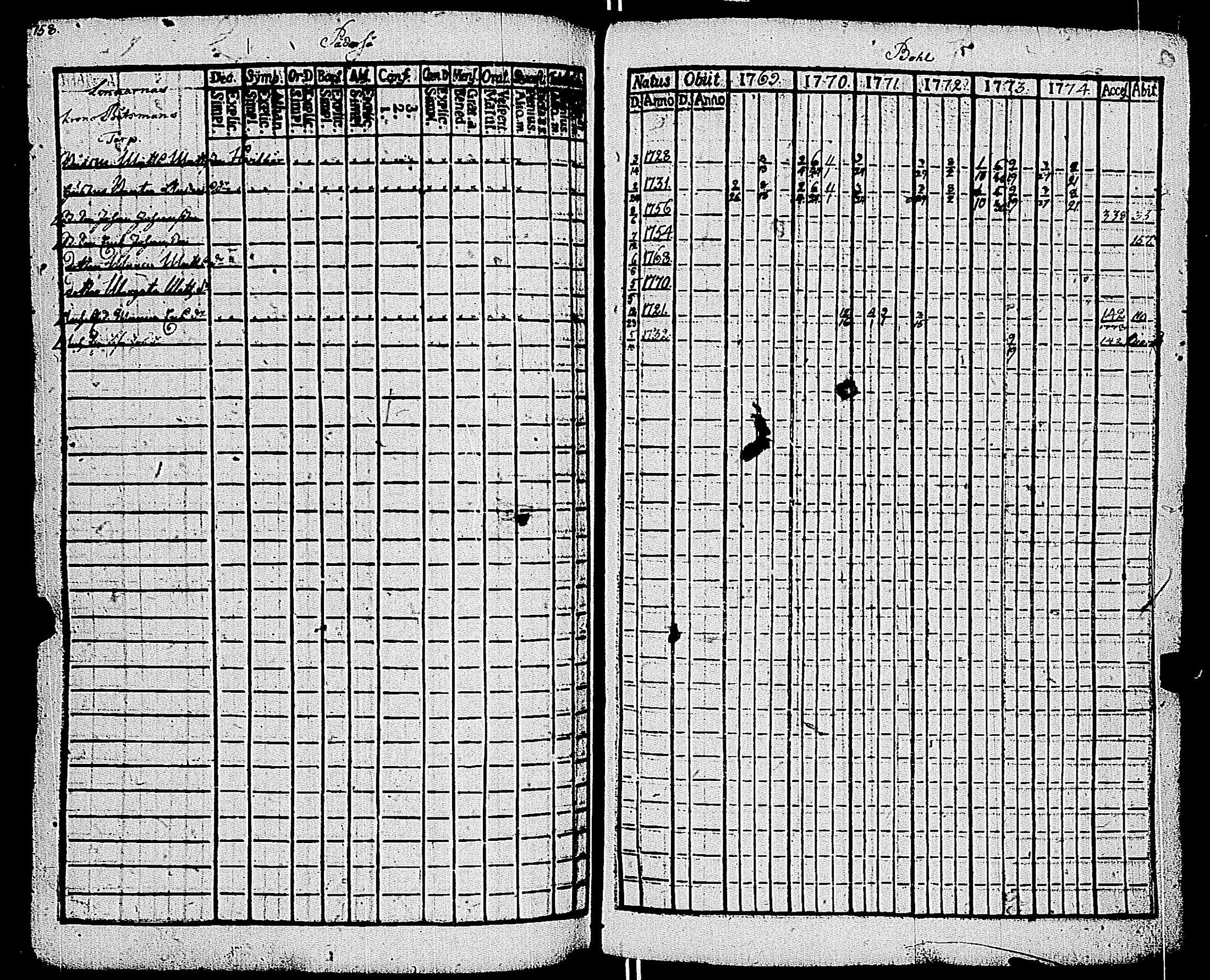 [ kuvat/158.jpg ]