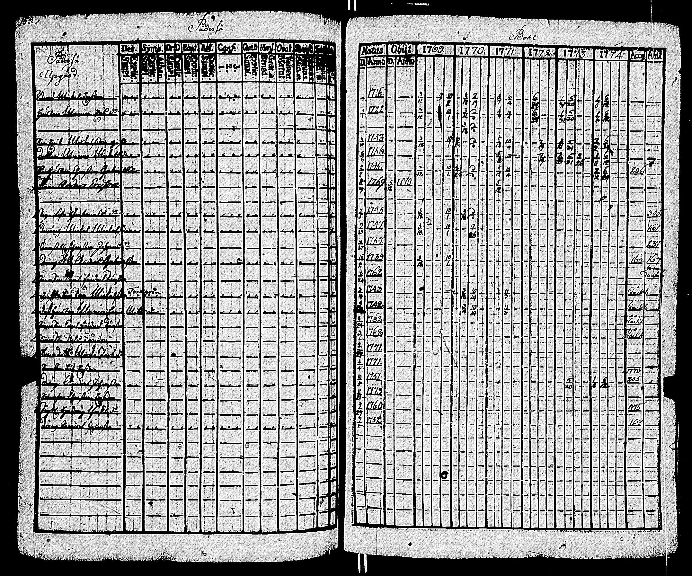 [ kuvat/159.jpg ]
