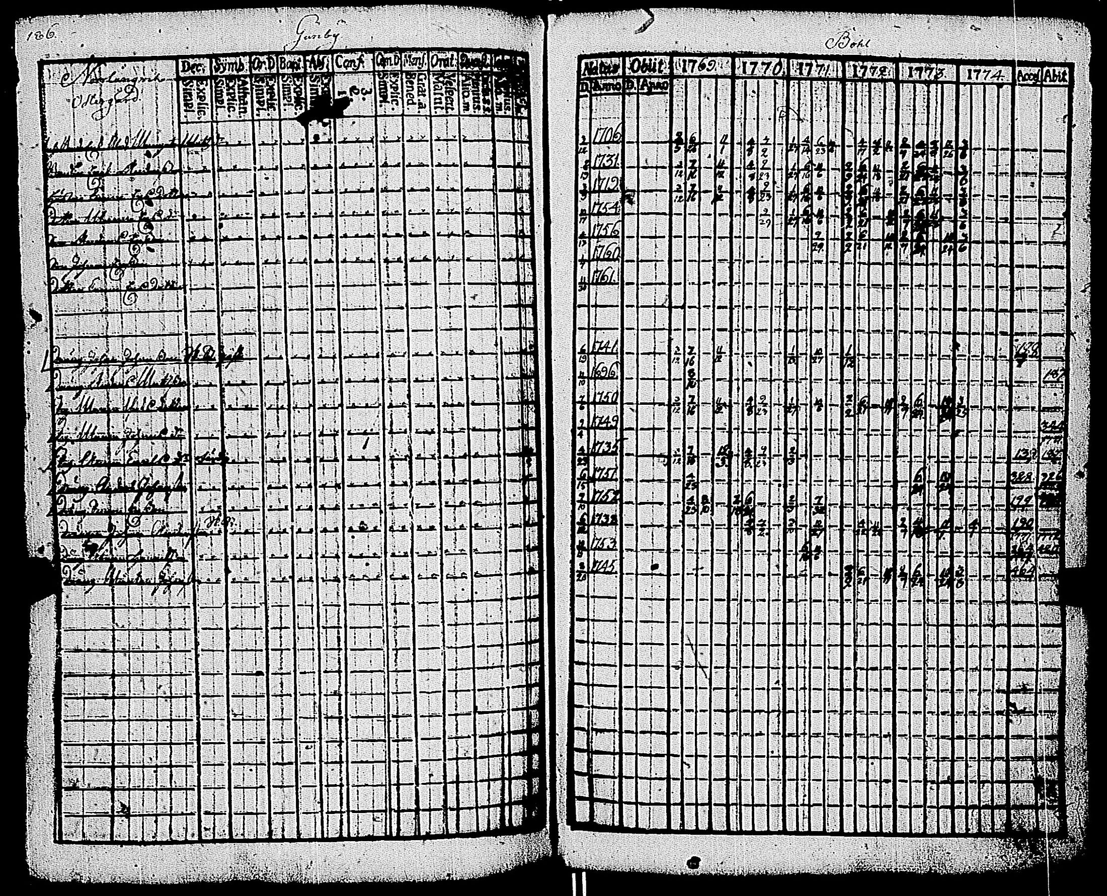 [ kuvat/186.jpg ]
