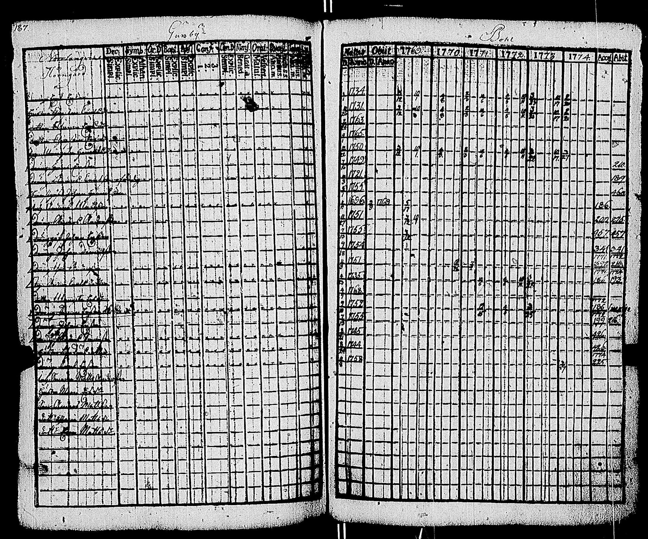 [ kuvat/187.jpg ]