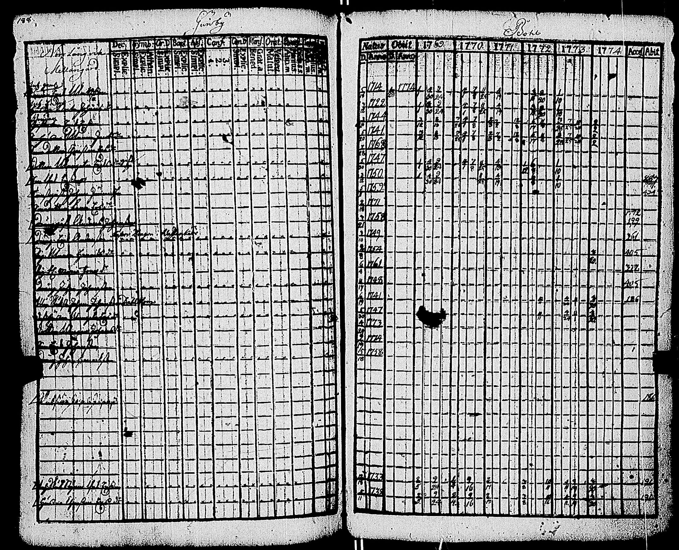 [ kuvat/188.jpg ]