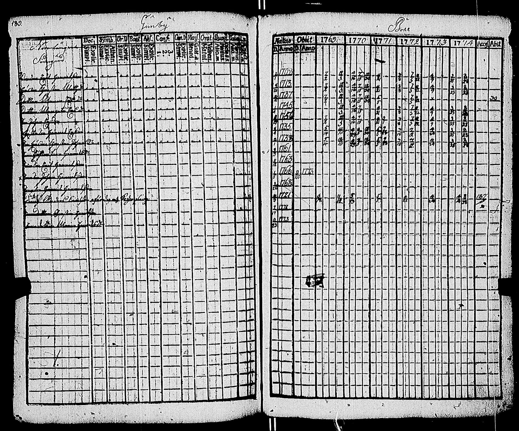 [ kuvat/189.jpg ]