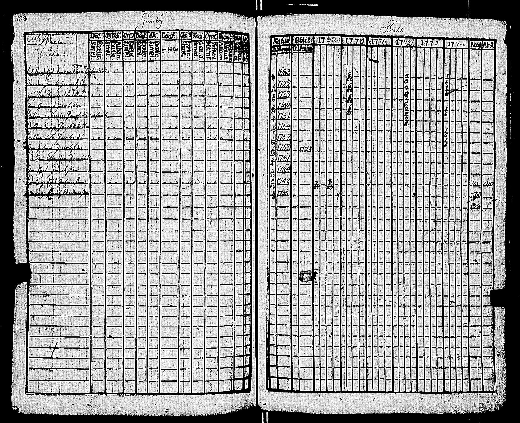 [ kuvat/198.jpg ]