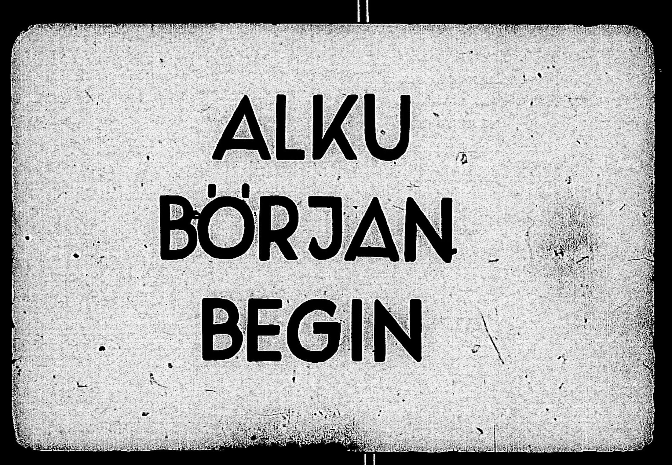 [ kuvat/2.jpg ]