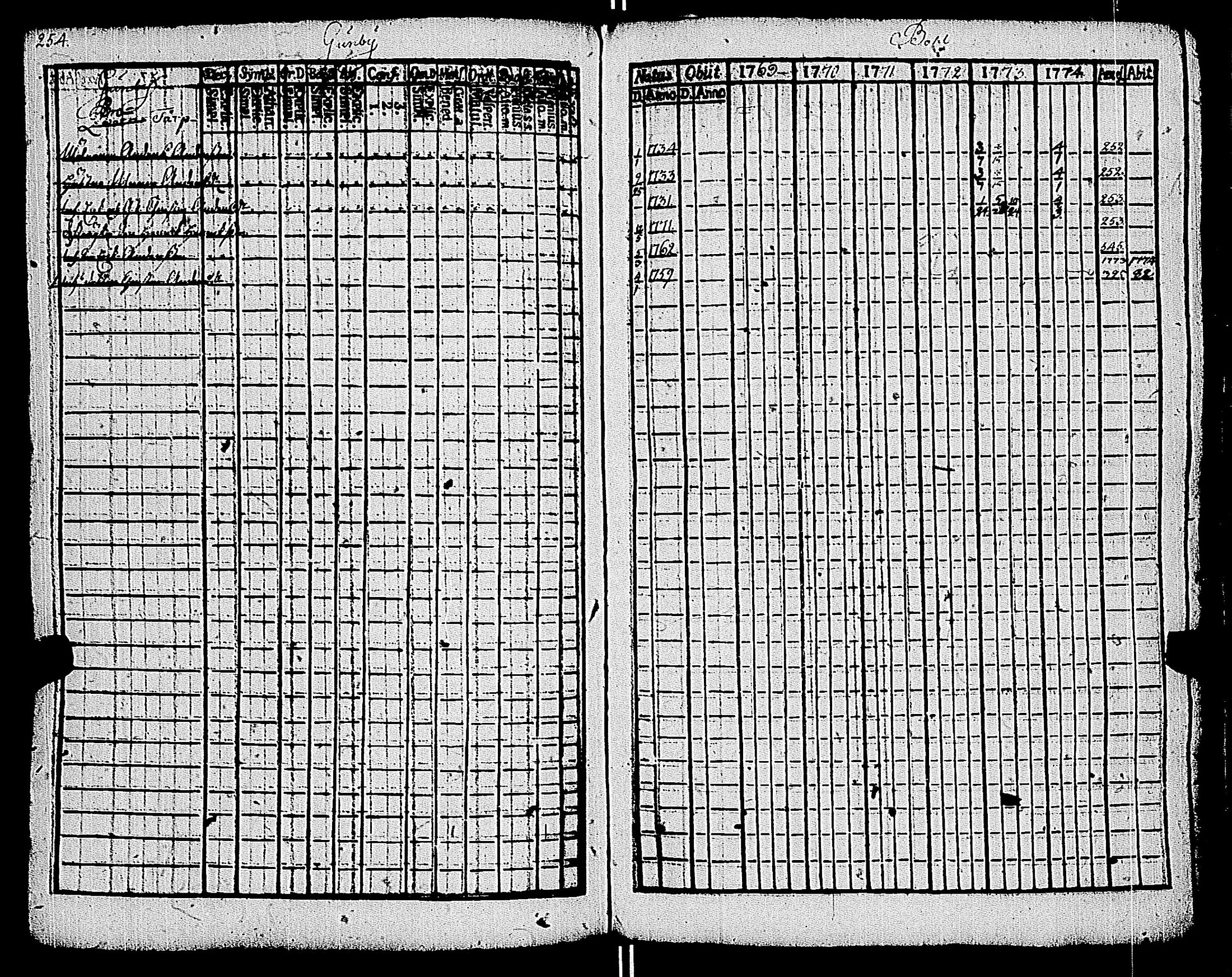 [ kuvat/255.jpg ]