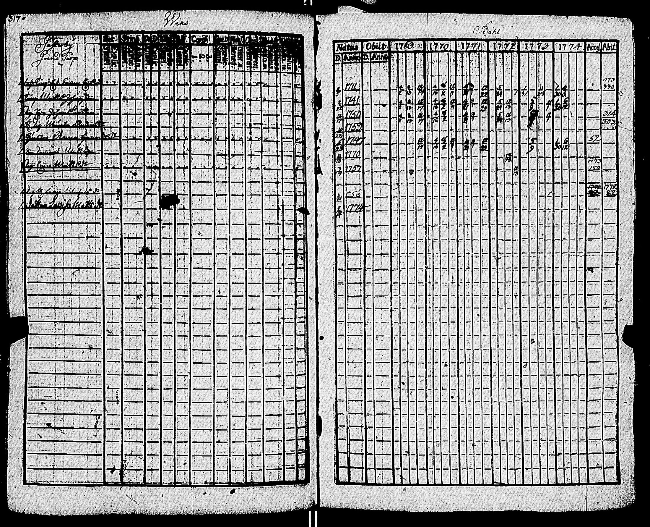 [ kuvat/318.jpg ]