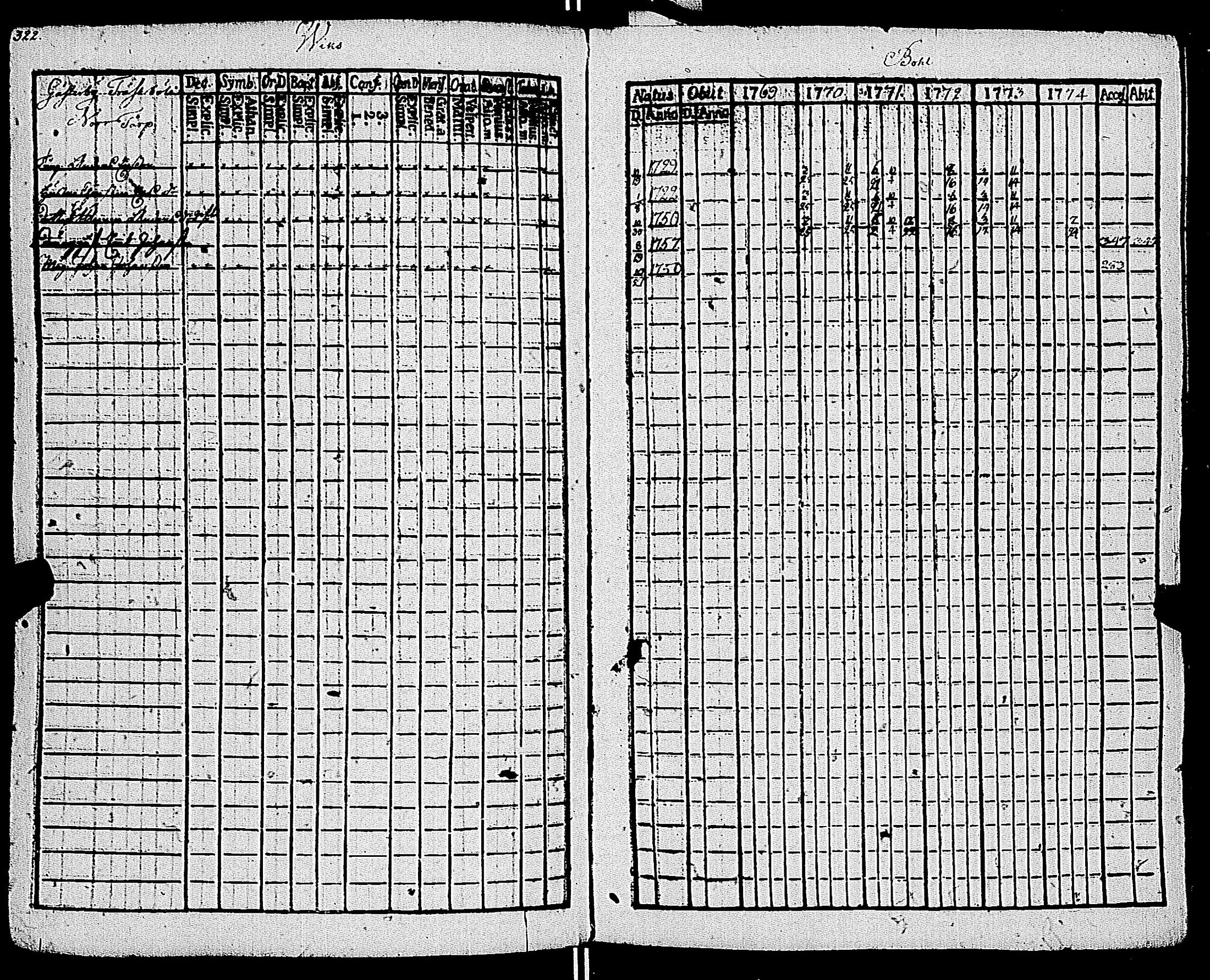 [ kuvat/323.jpg ]