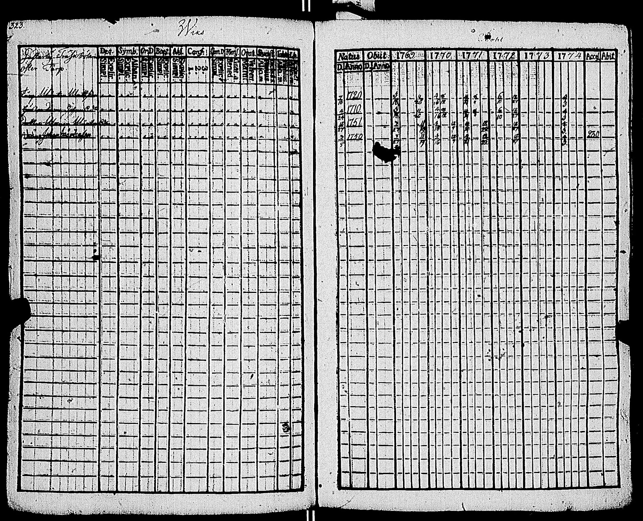 [ kuvat/324.jpg ]