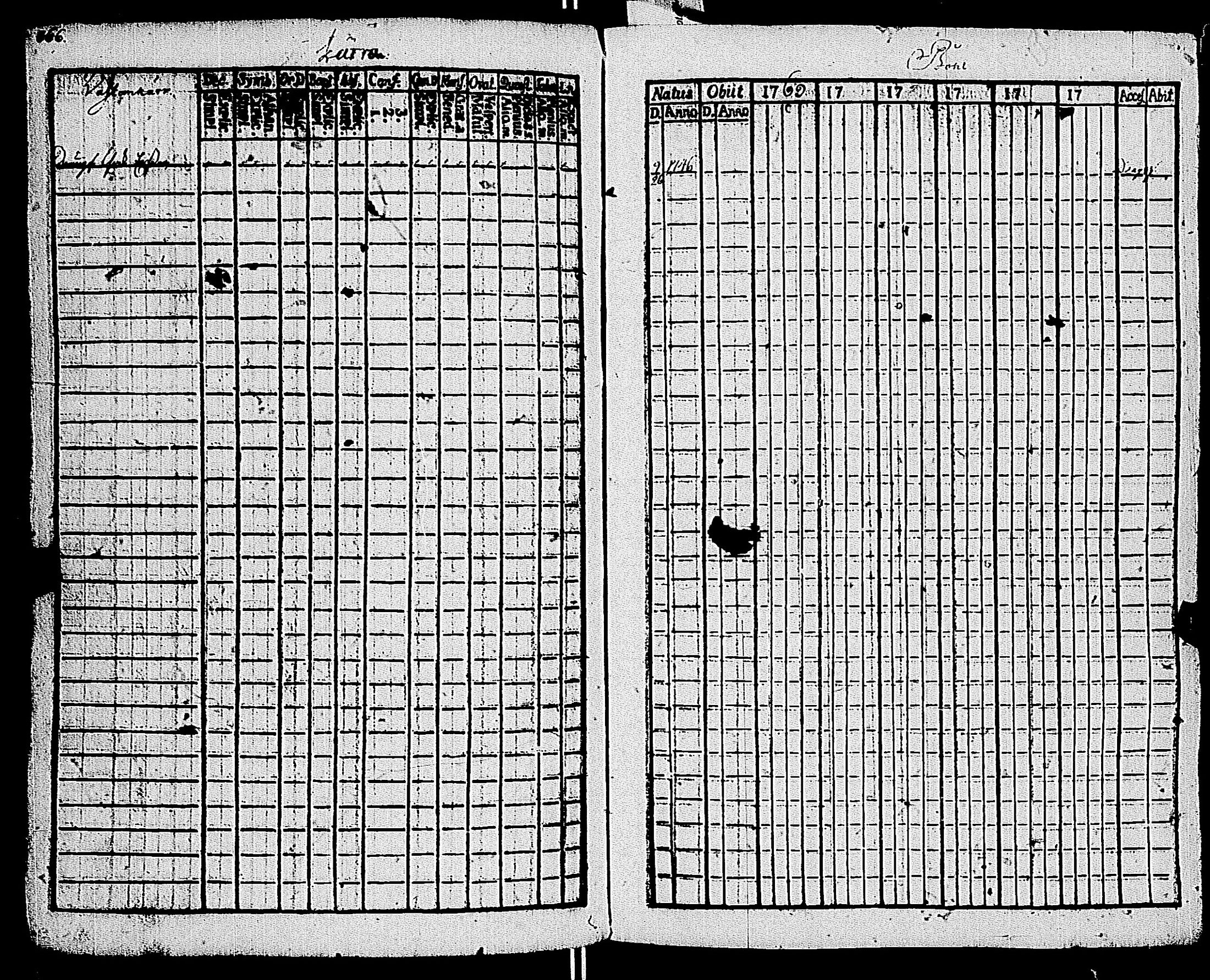 [ kuvat/368.jpg ]