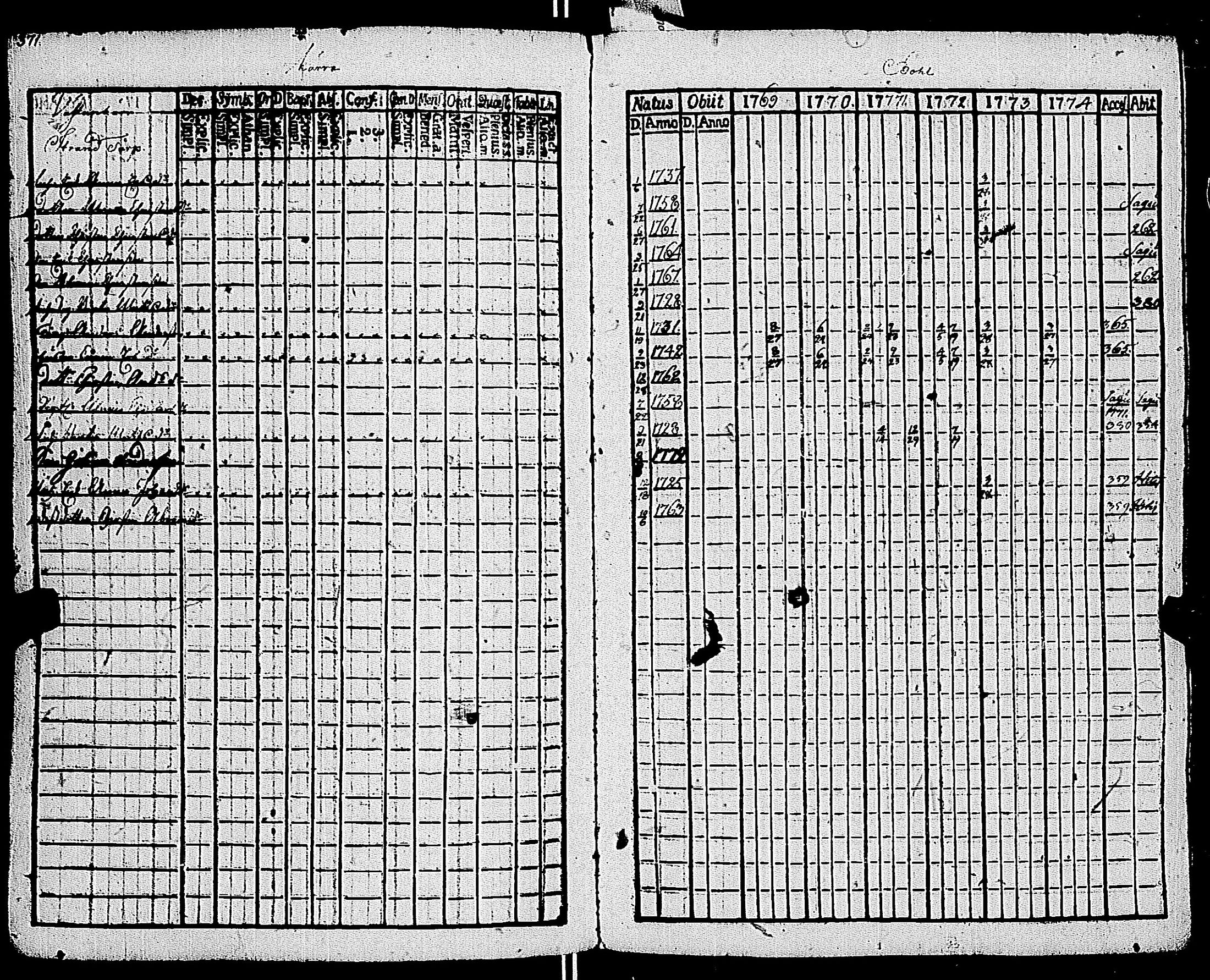 [ kuvat/373.jpg ]