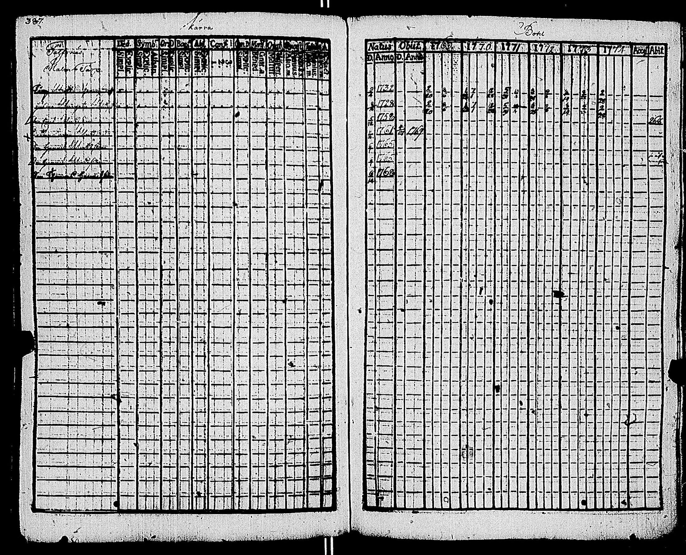 [ kuvat/389.jpg ]