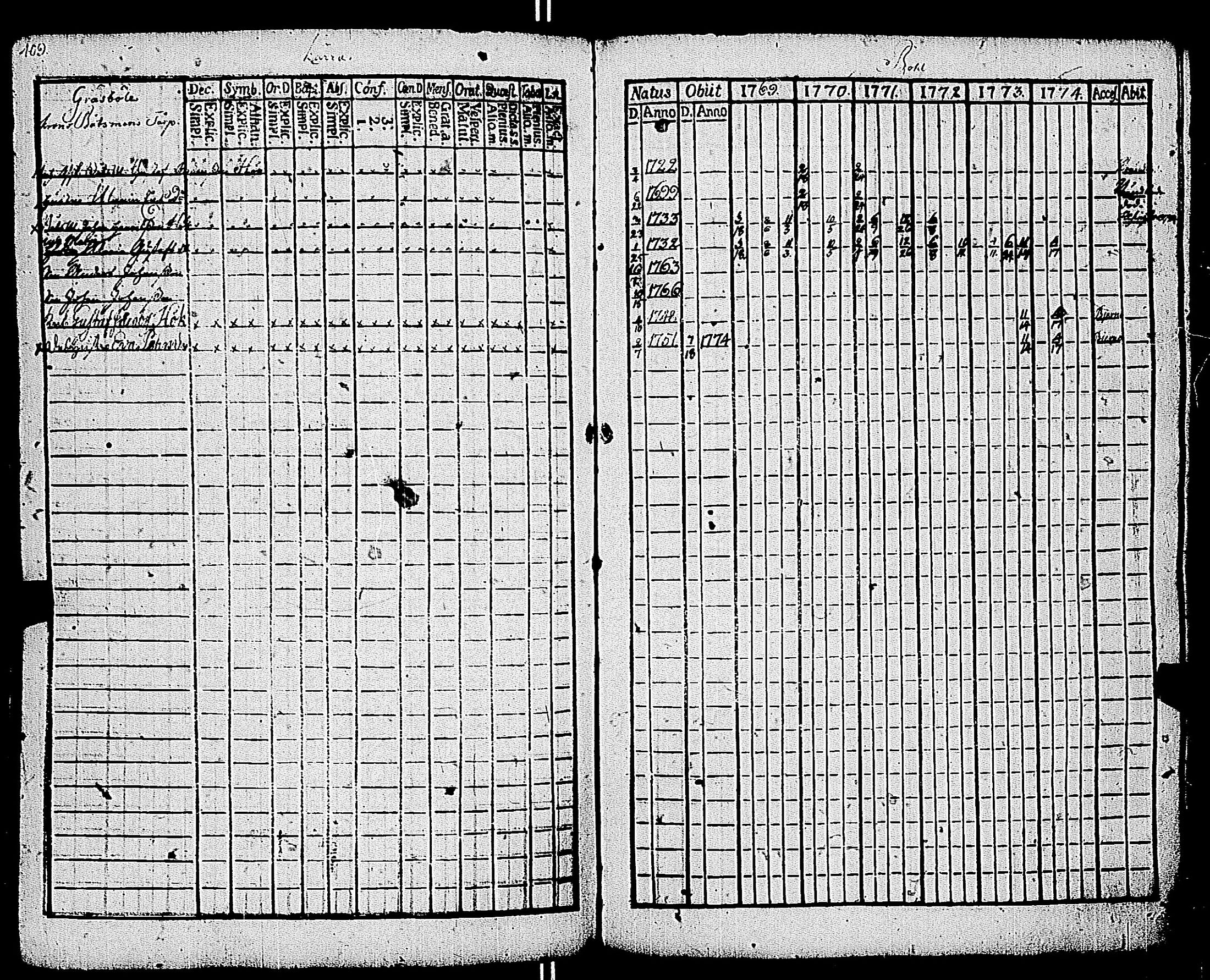 [ kuvat/411.jpg ]