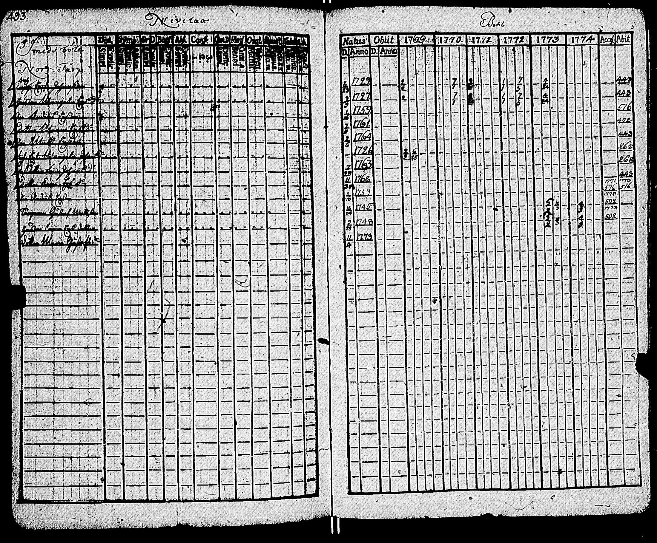 [ kuvat/498.jpg ]