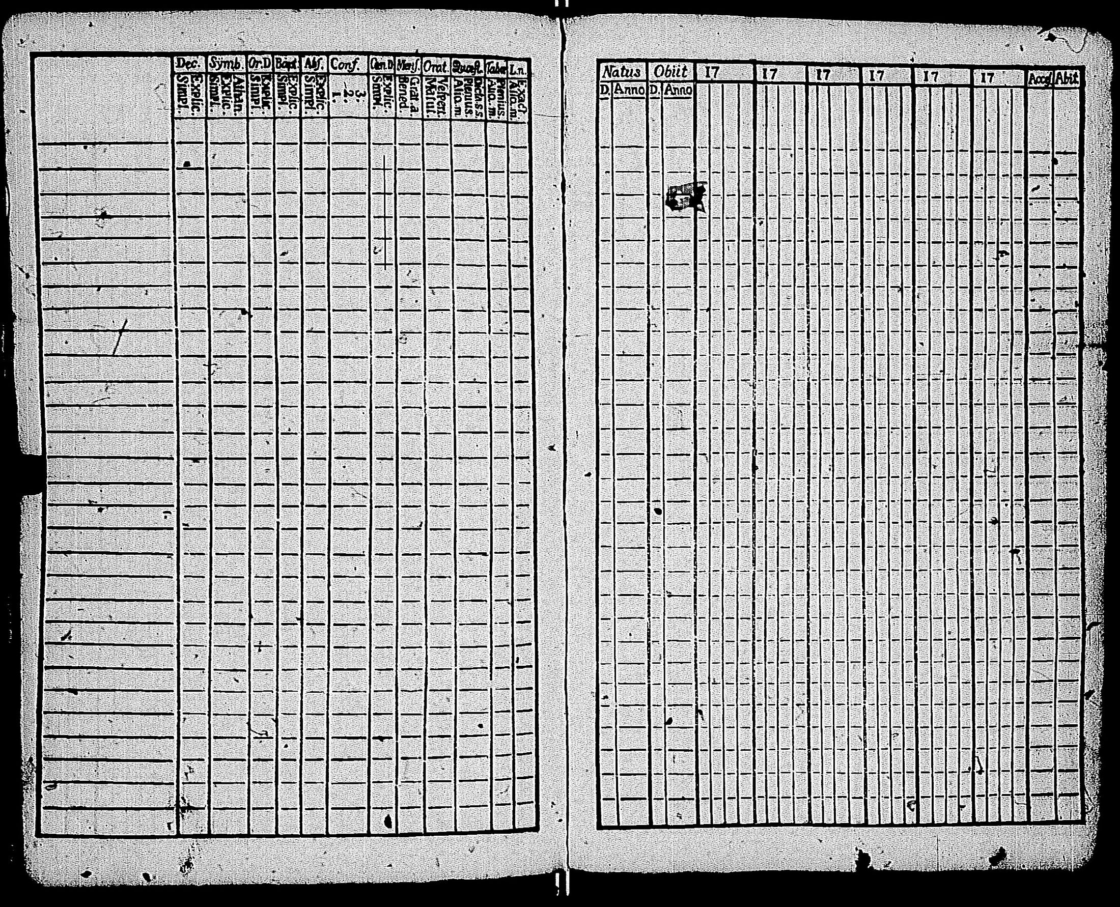 [ kuvat/570.jpg ]