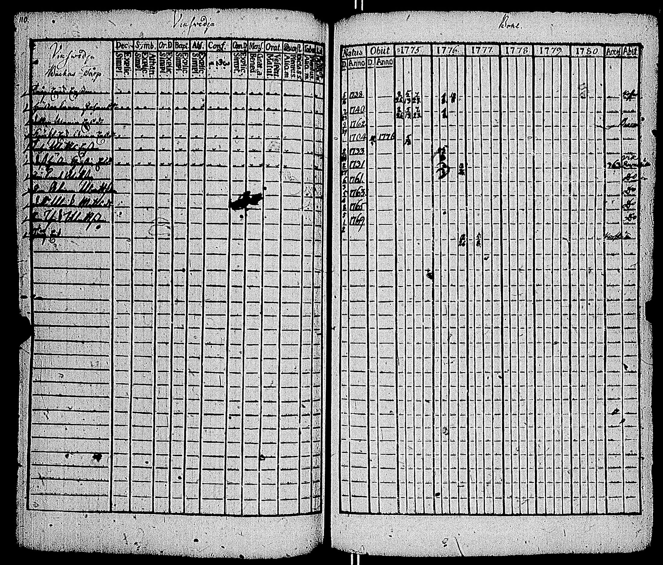 [ kuvat/112.jpg ]