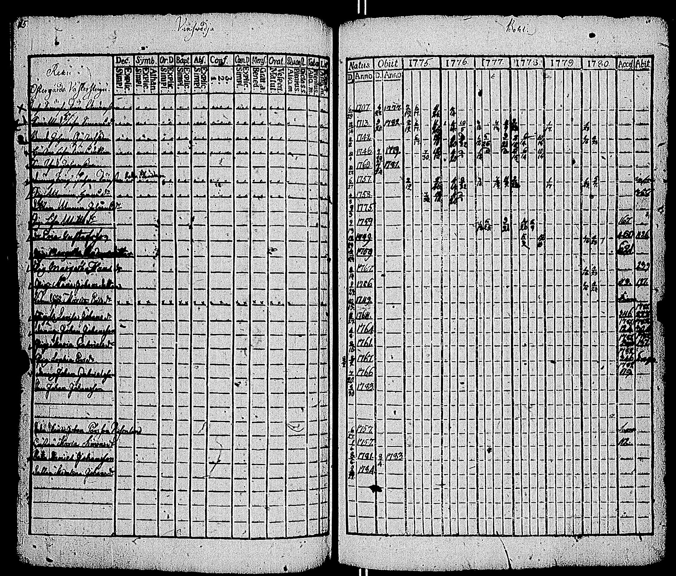 [ kuvat/117.jpg ]