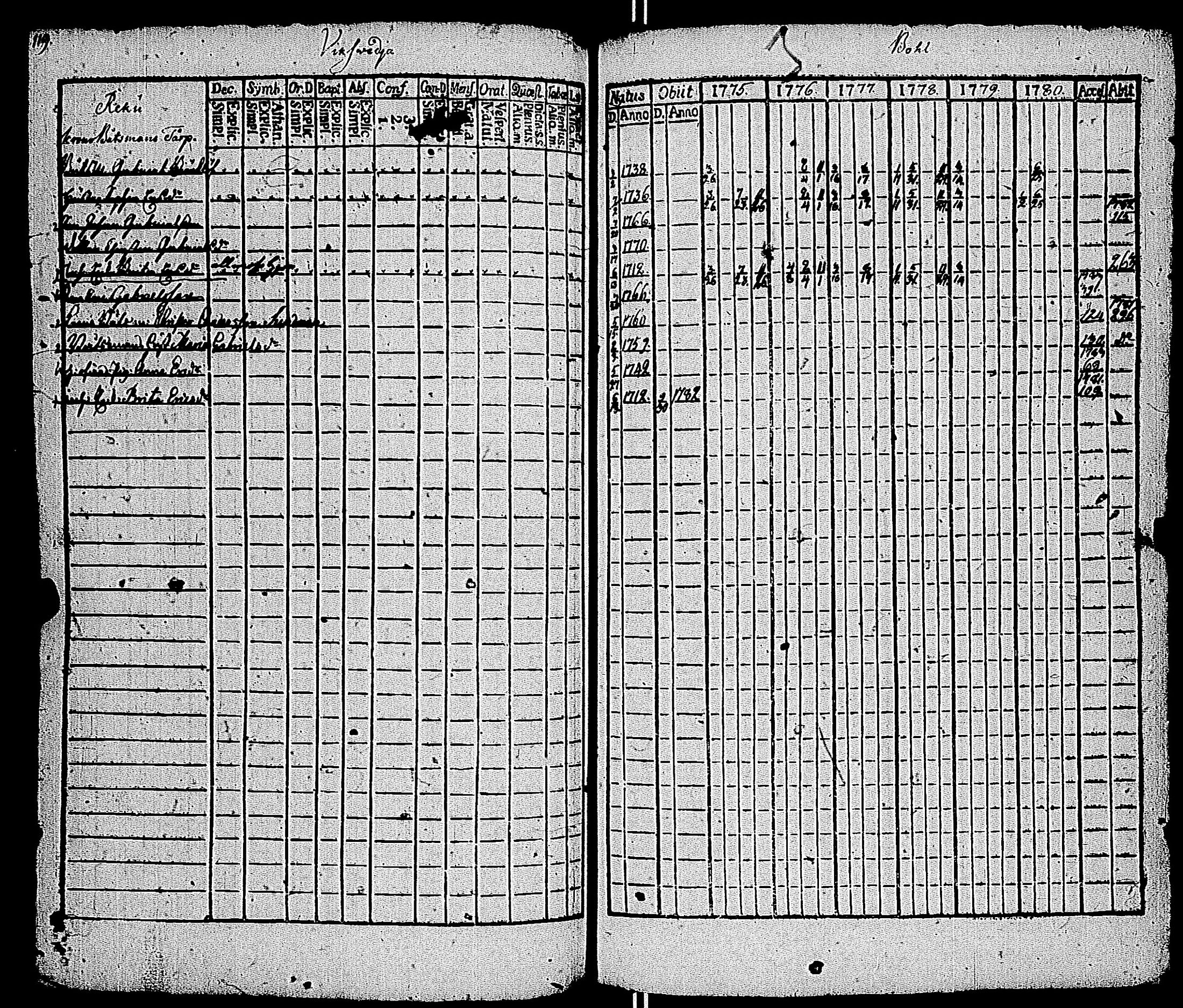 [ kuvat/121.jpg ]
