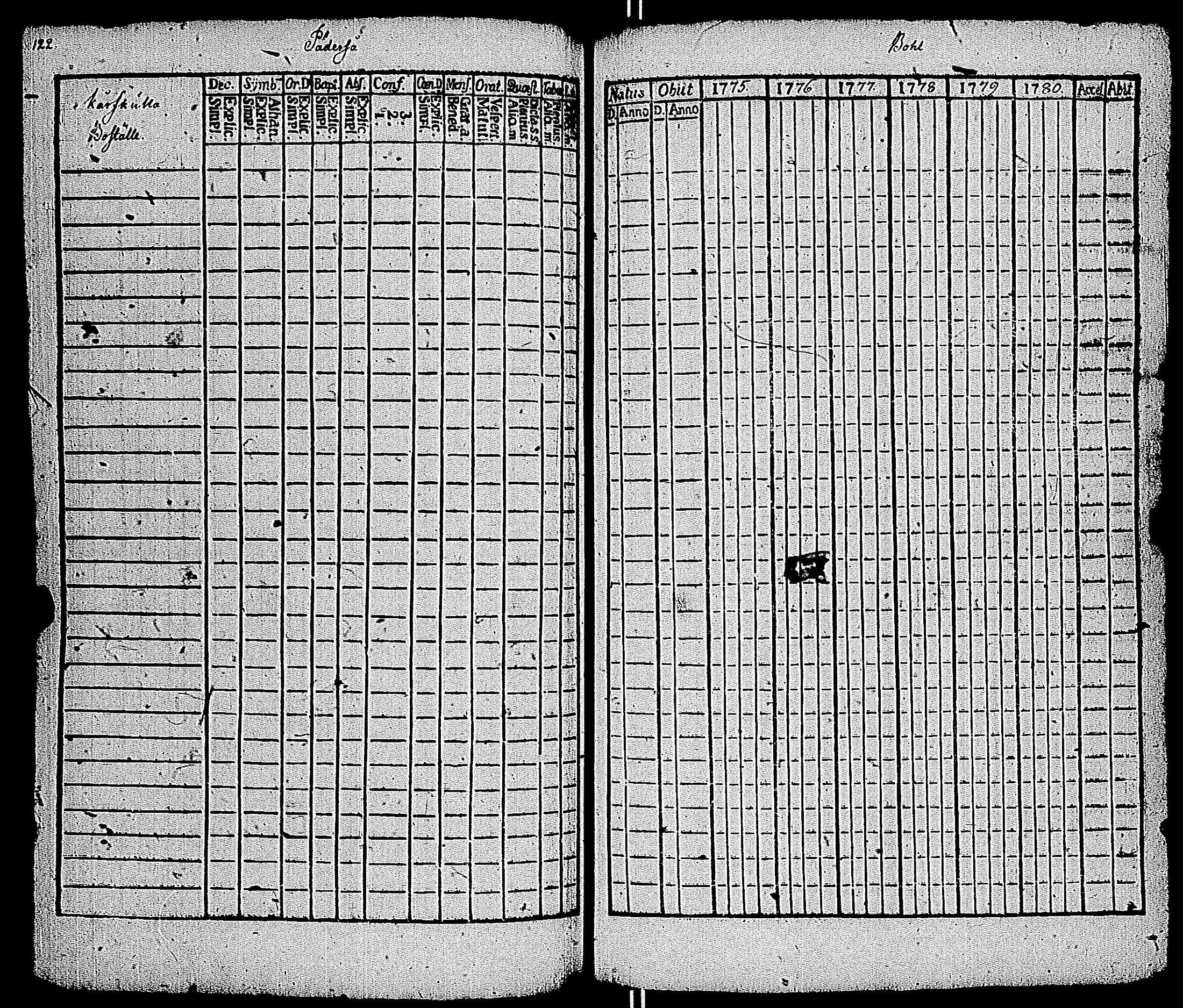 [ kuvat/124.jpg ]