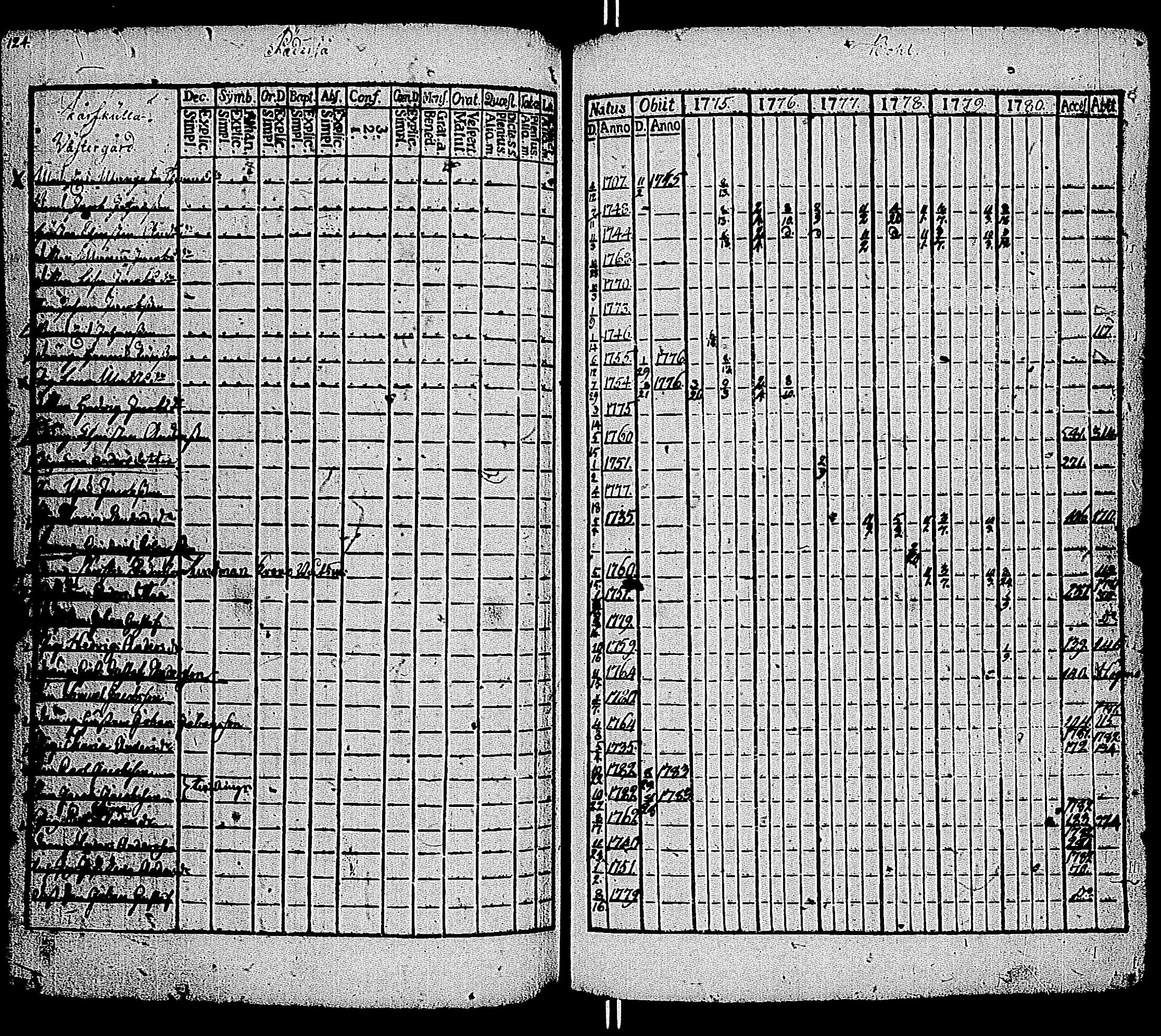 [ kuvat/126.jpg ]