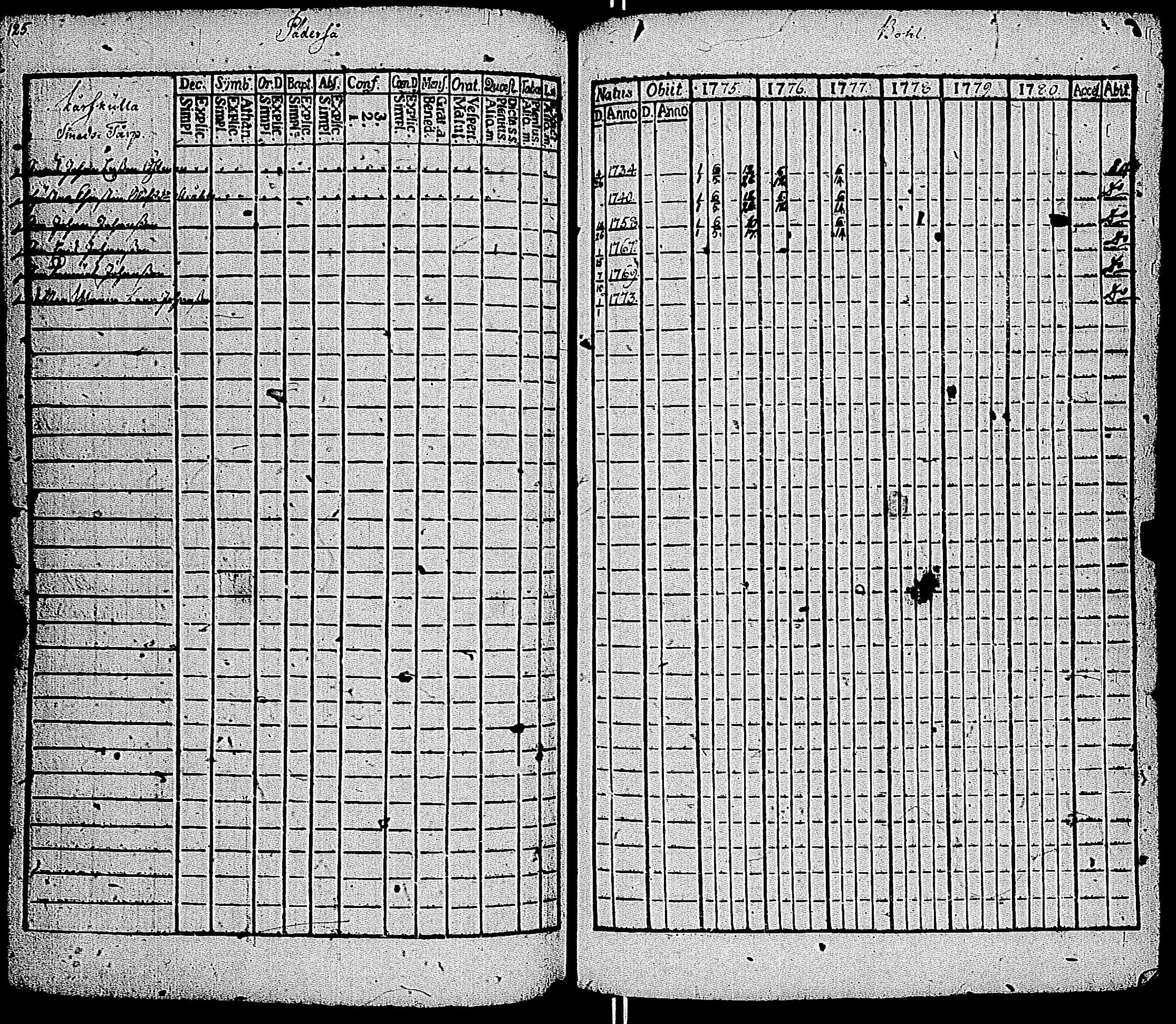 [ kuvat/127.jpg ]