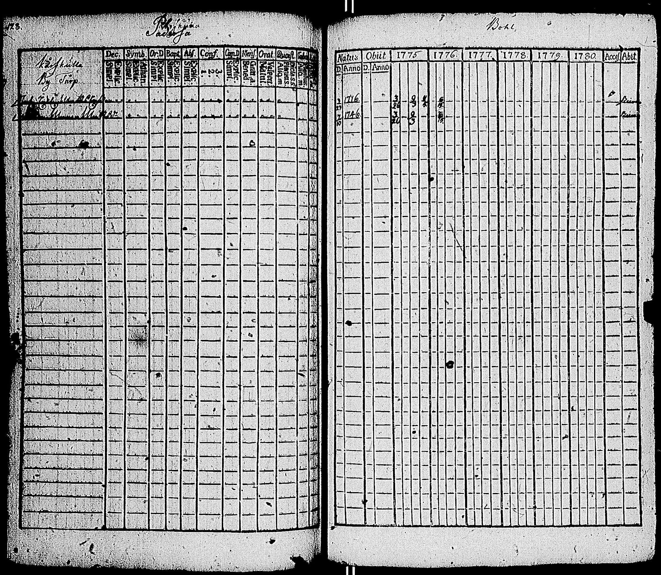 [ kuvat/130.jpg ]