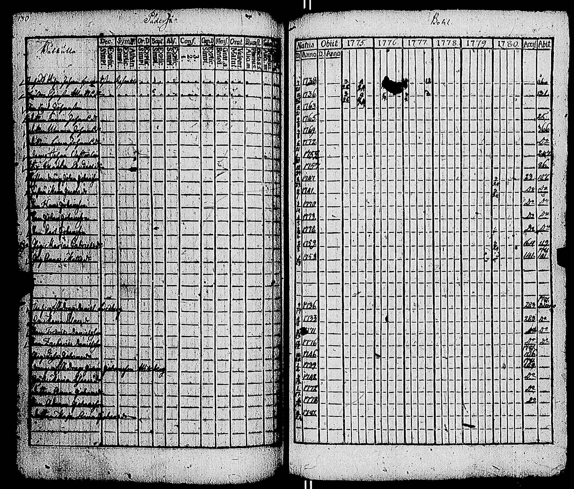 [ kuvat/132.jpg ]