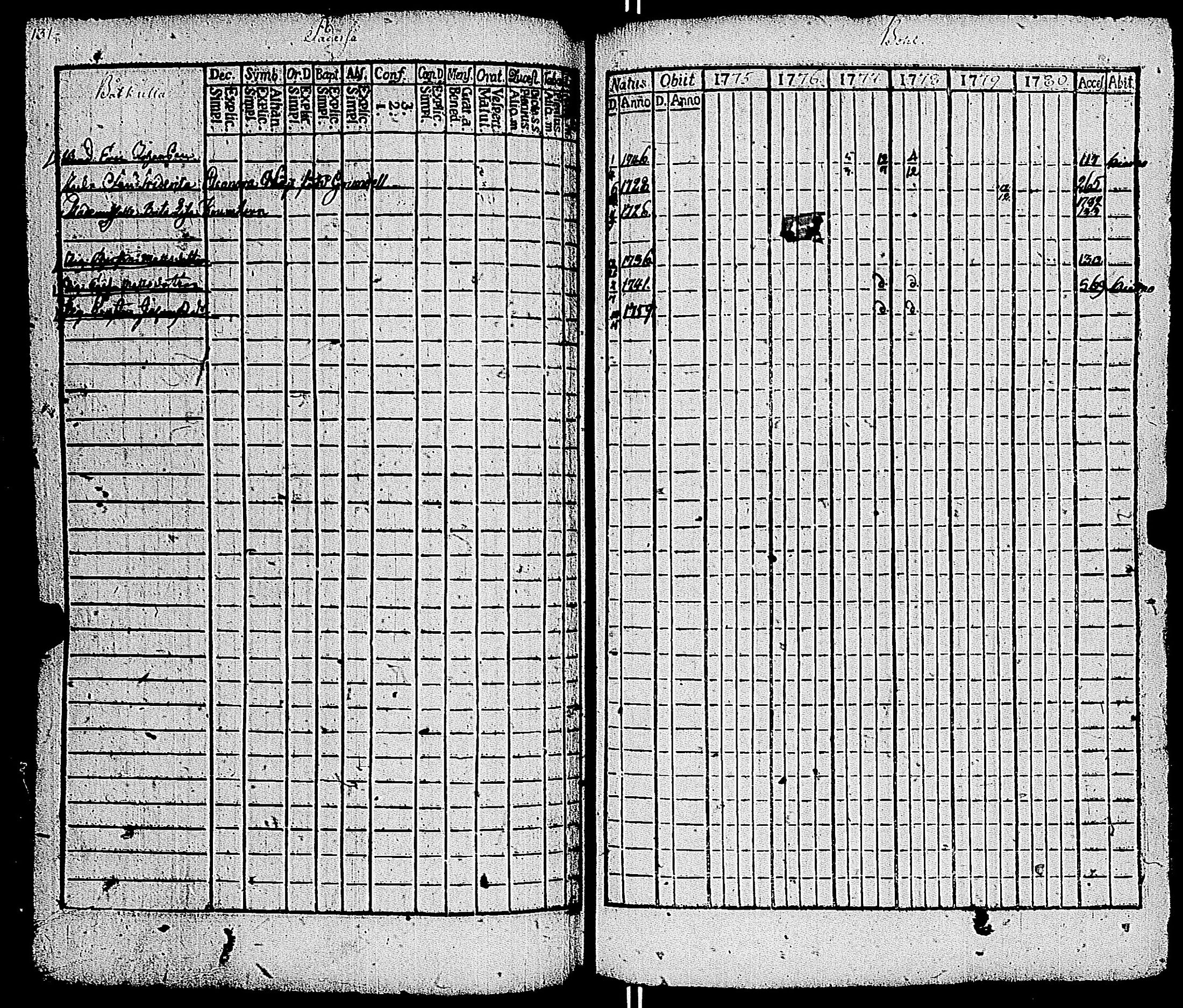[ kuvat/133.jpg ]