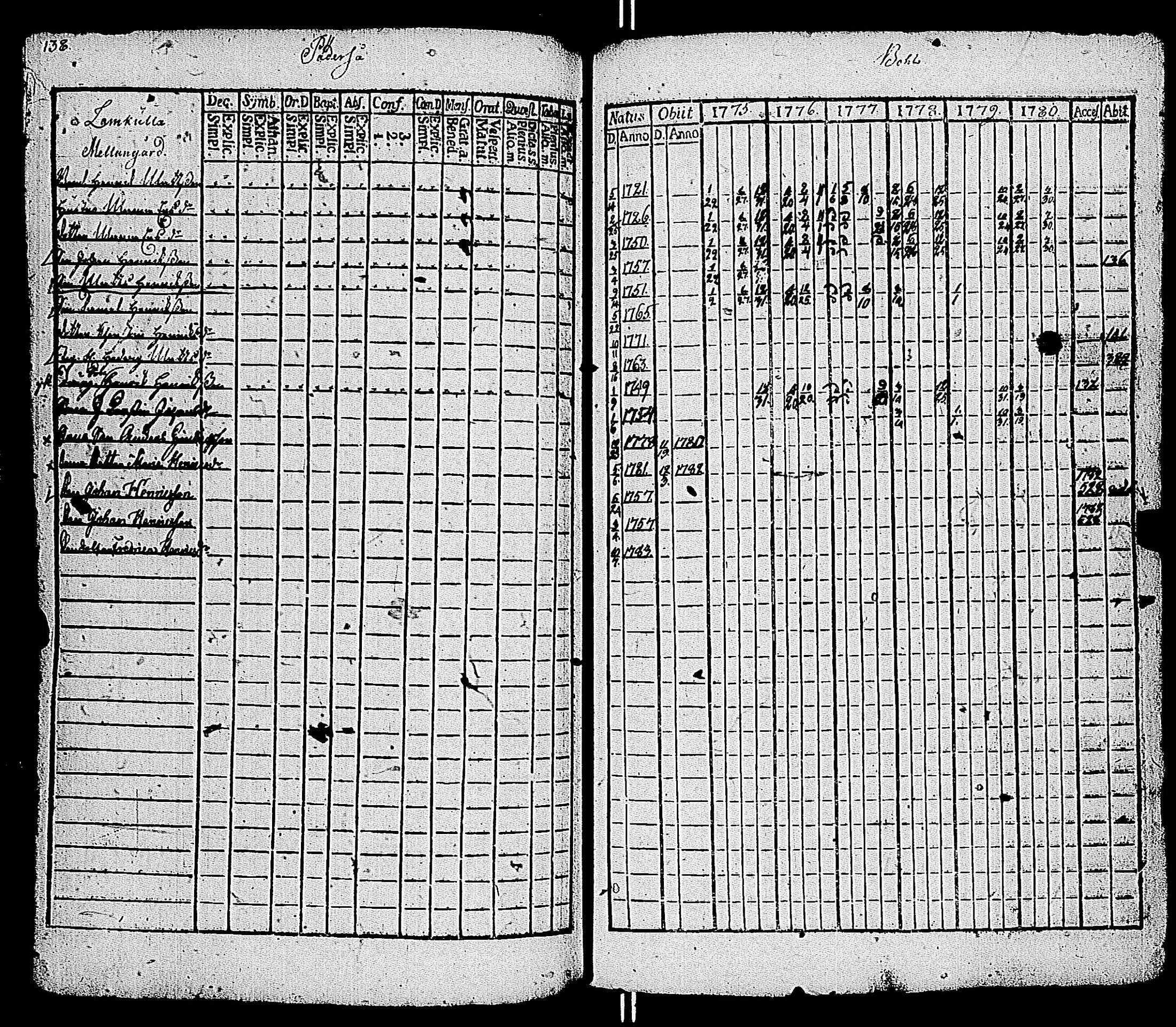 [ kuvat/140.jpg ]