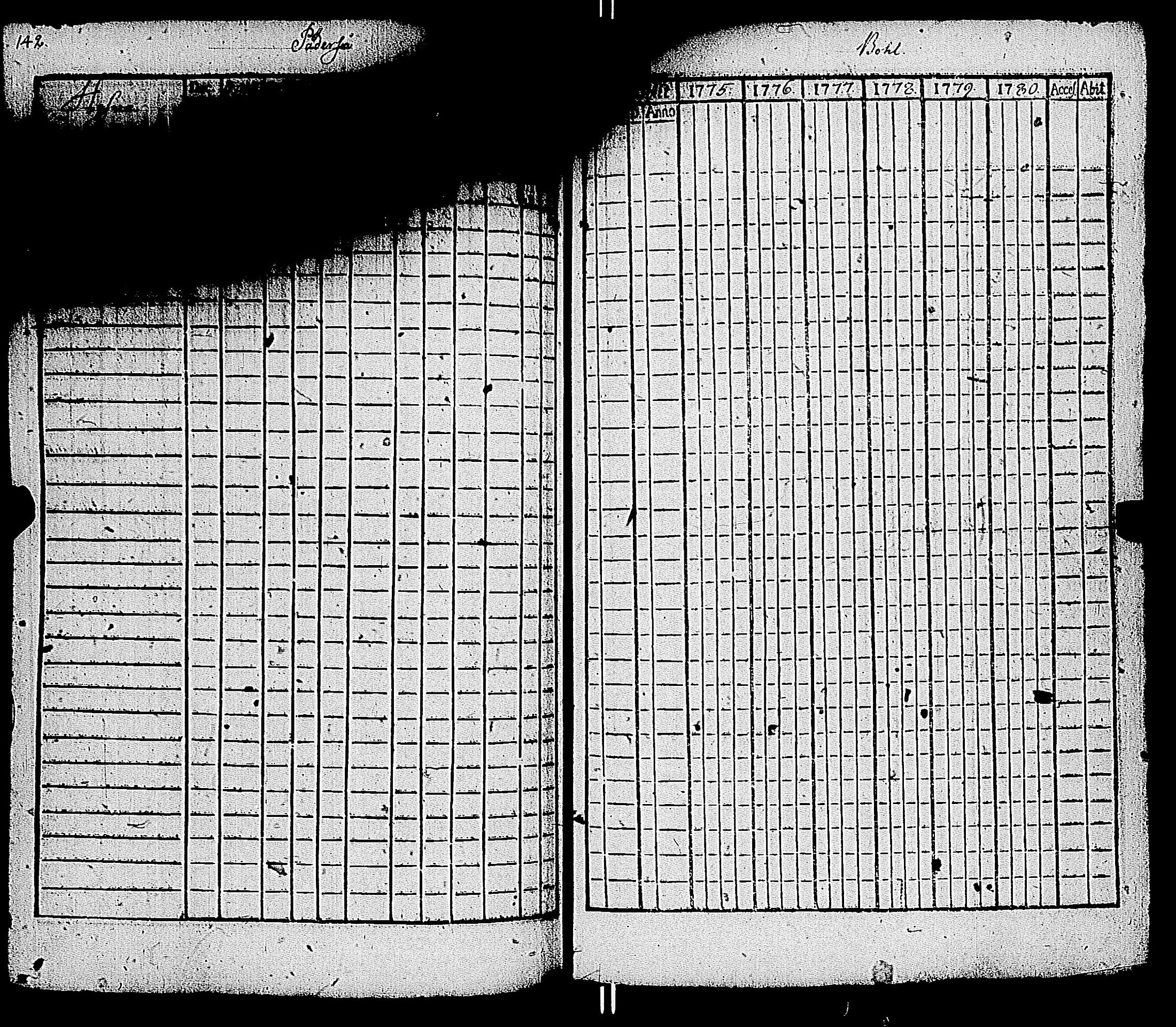 [ kuvat/144.jpg ]