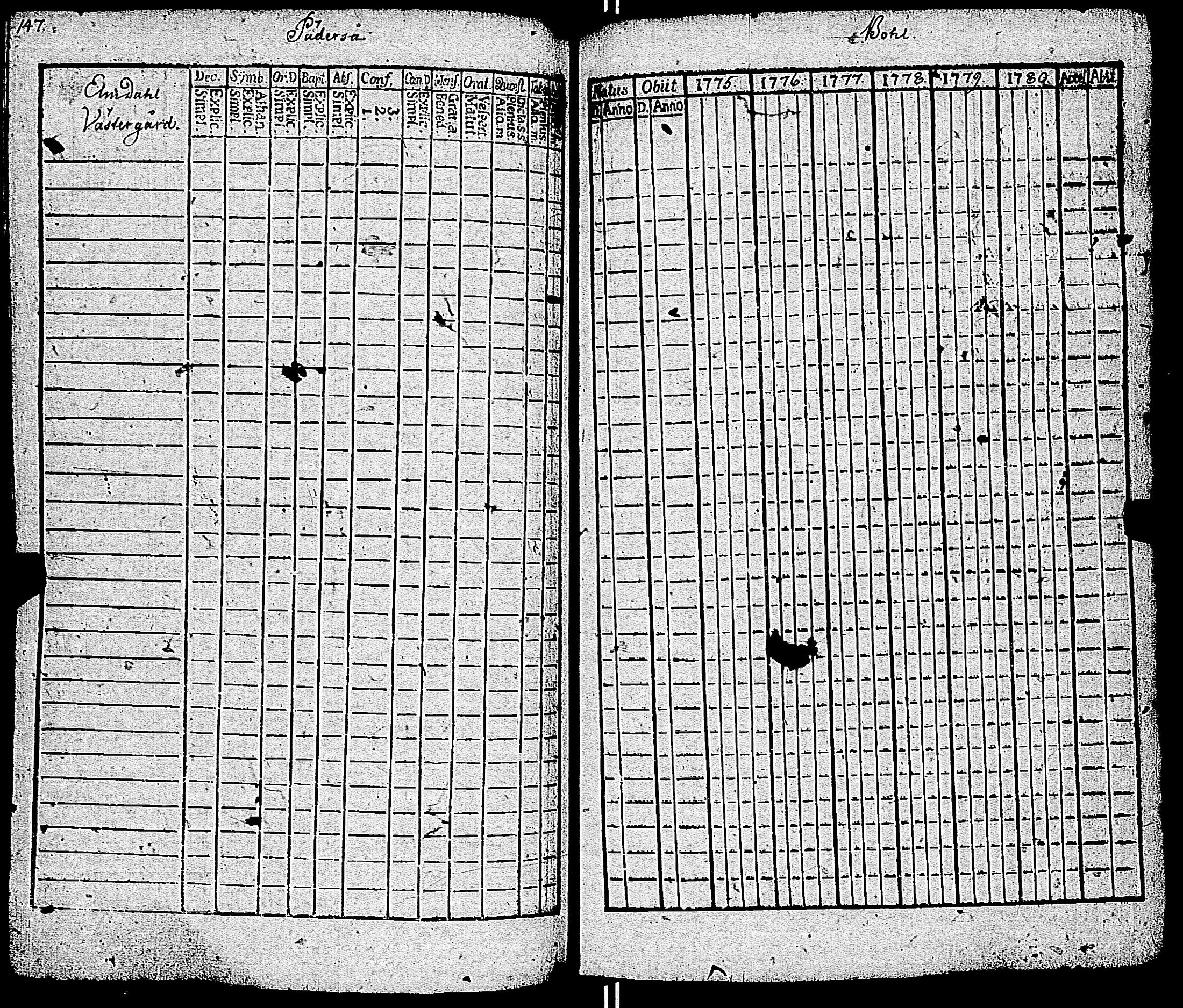 [ kuvat/149.jpg ]