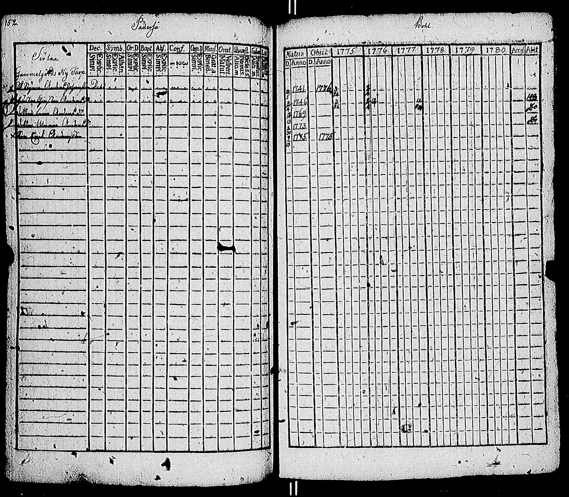 [ kuvat/154.jpg ]