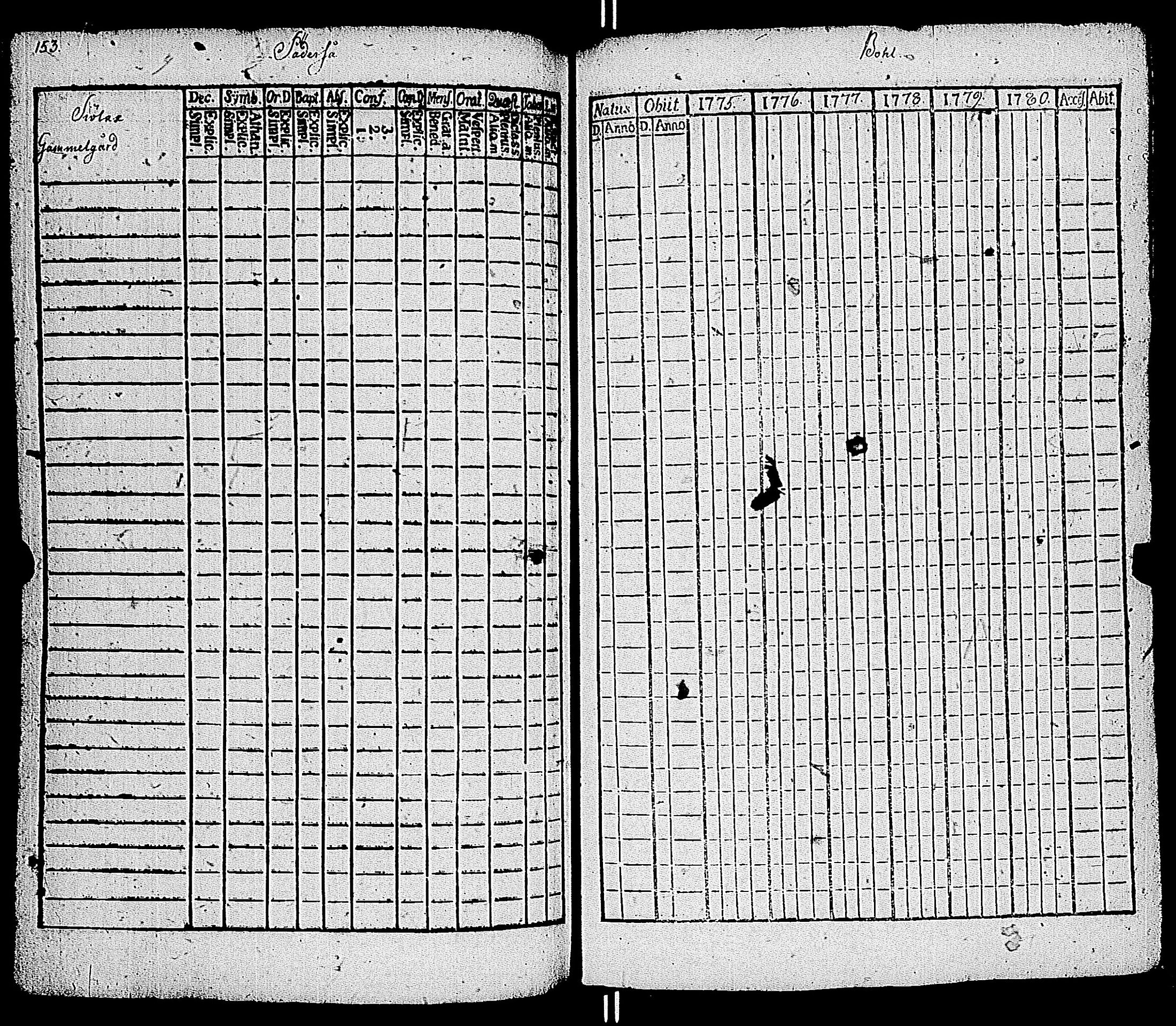 [ kuvat/155.jpg ]