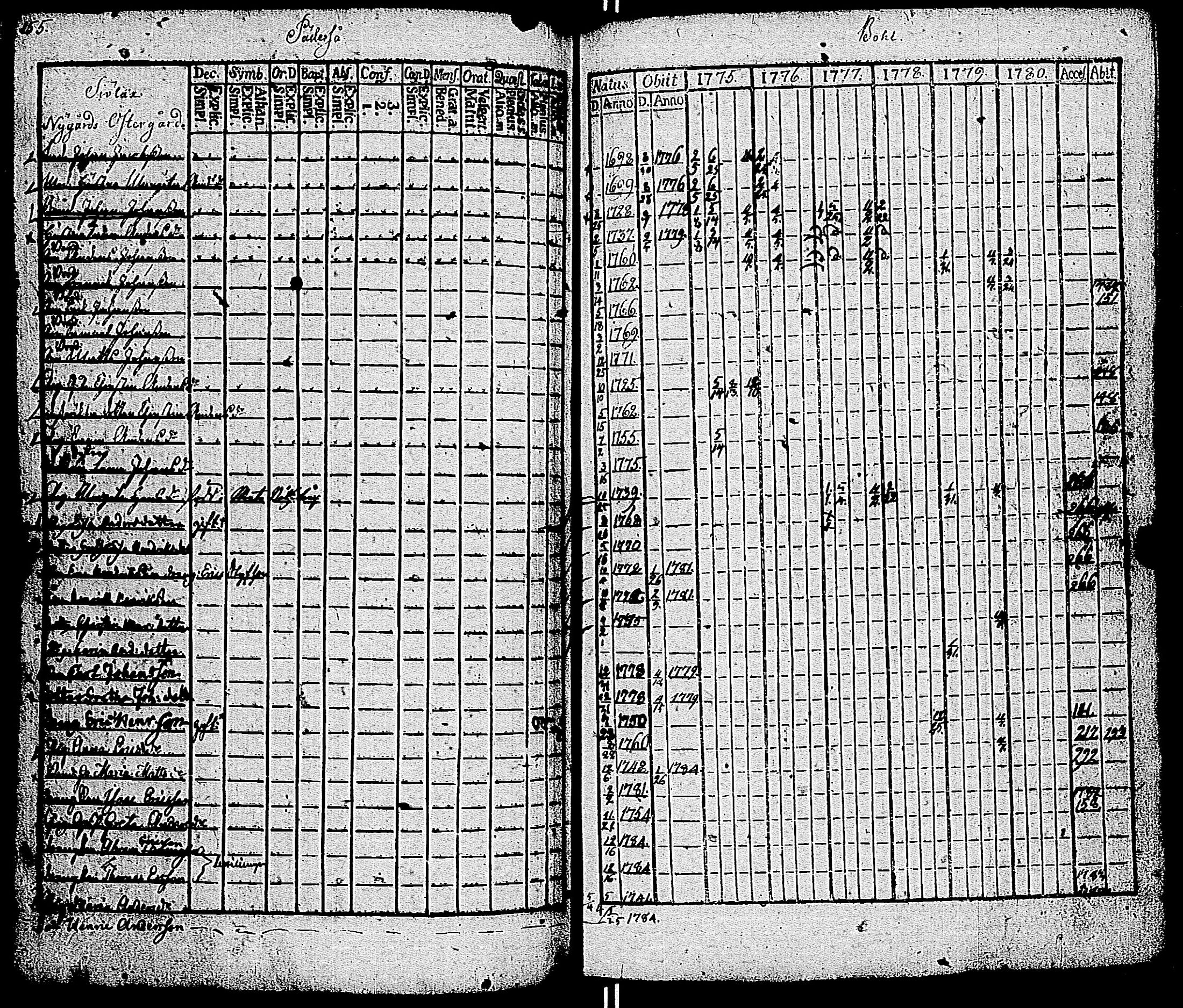 [ kuvat/157.jpg ]