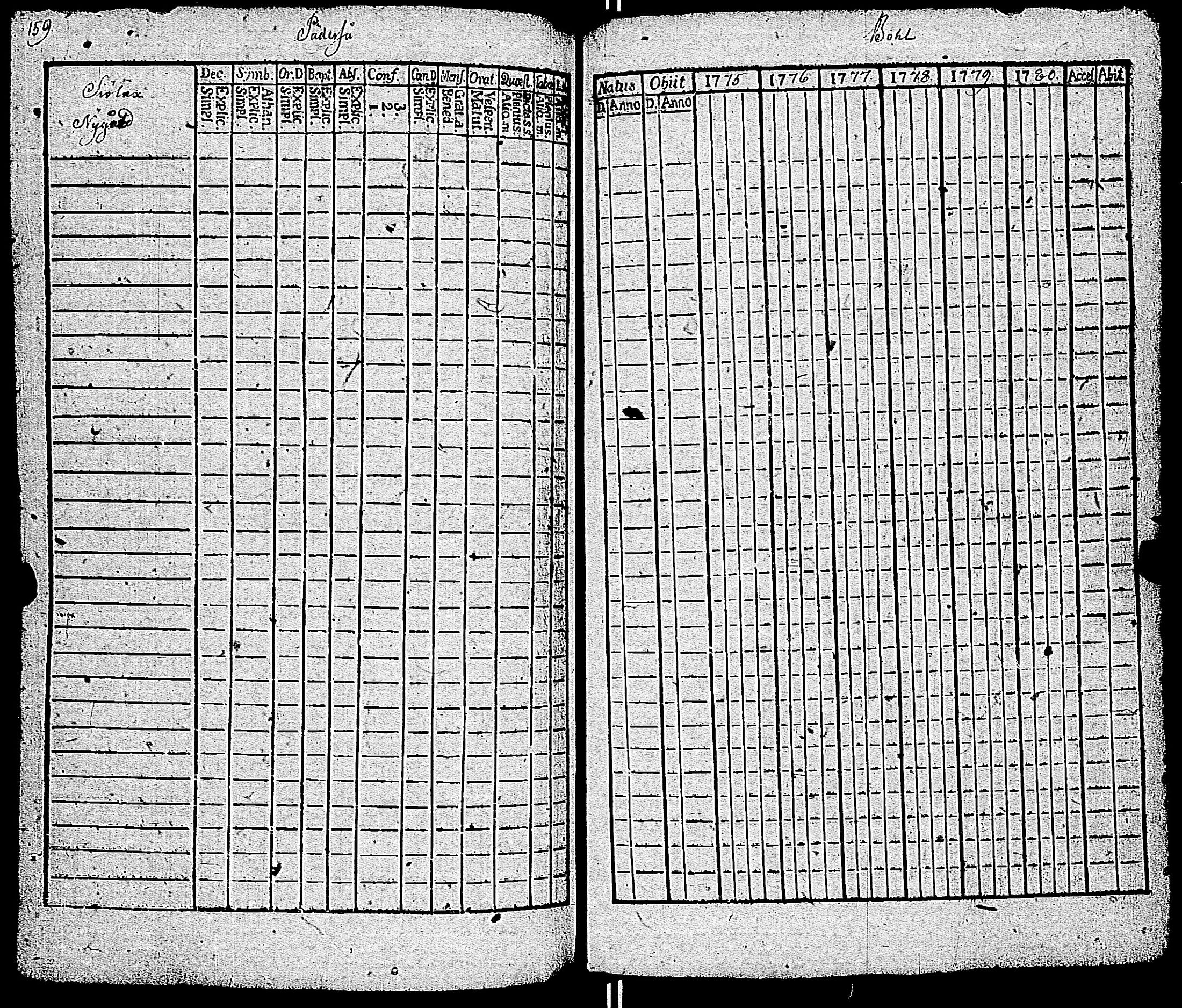 [ kuvat/161.jpg ]