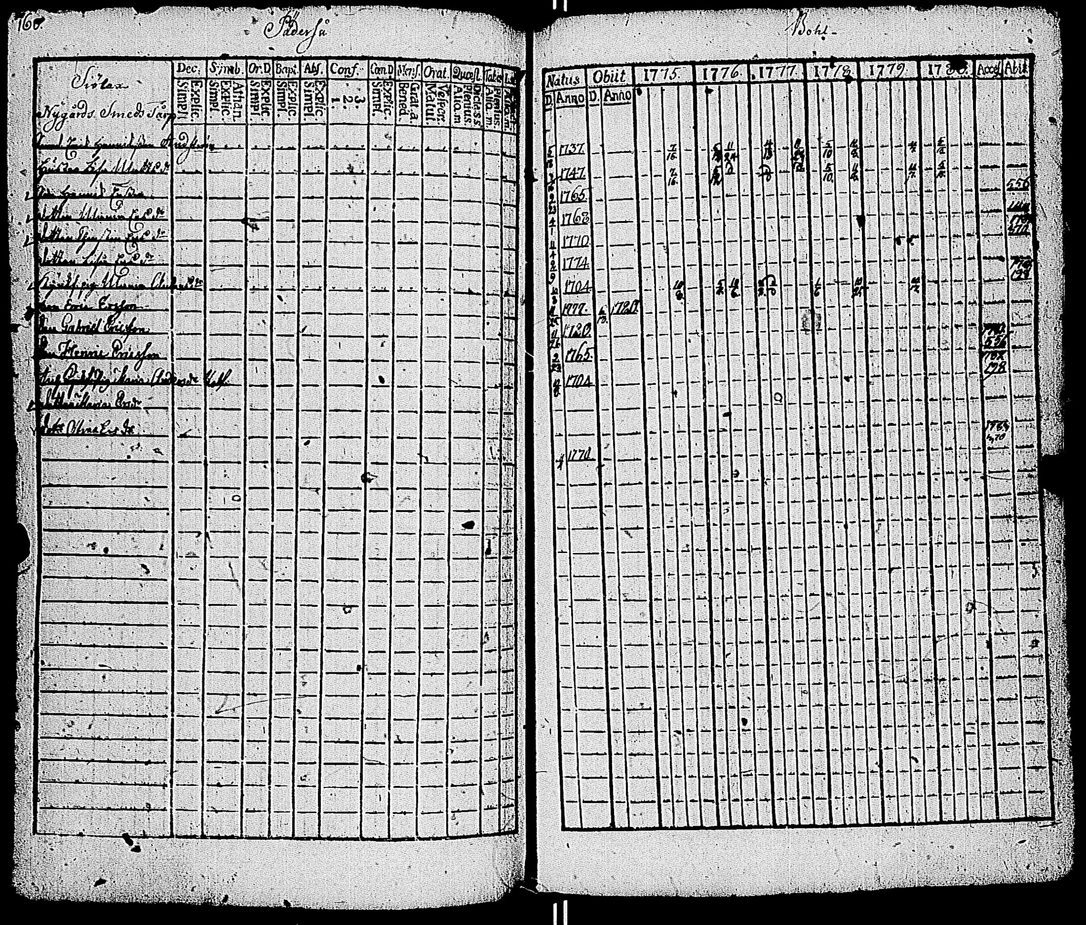 [ kuvat/162.jpg ]