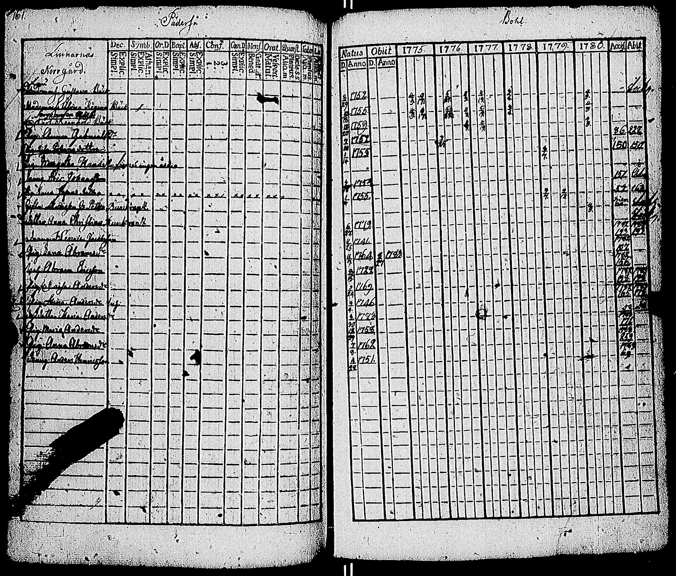[ kuvat/163.jpg ]