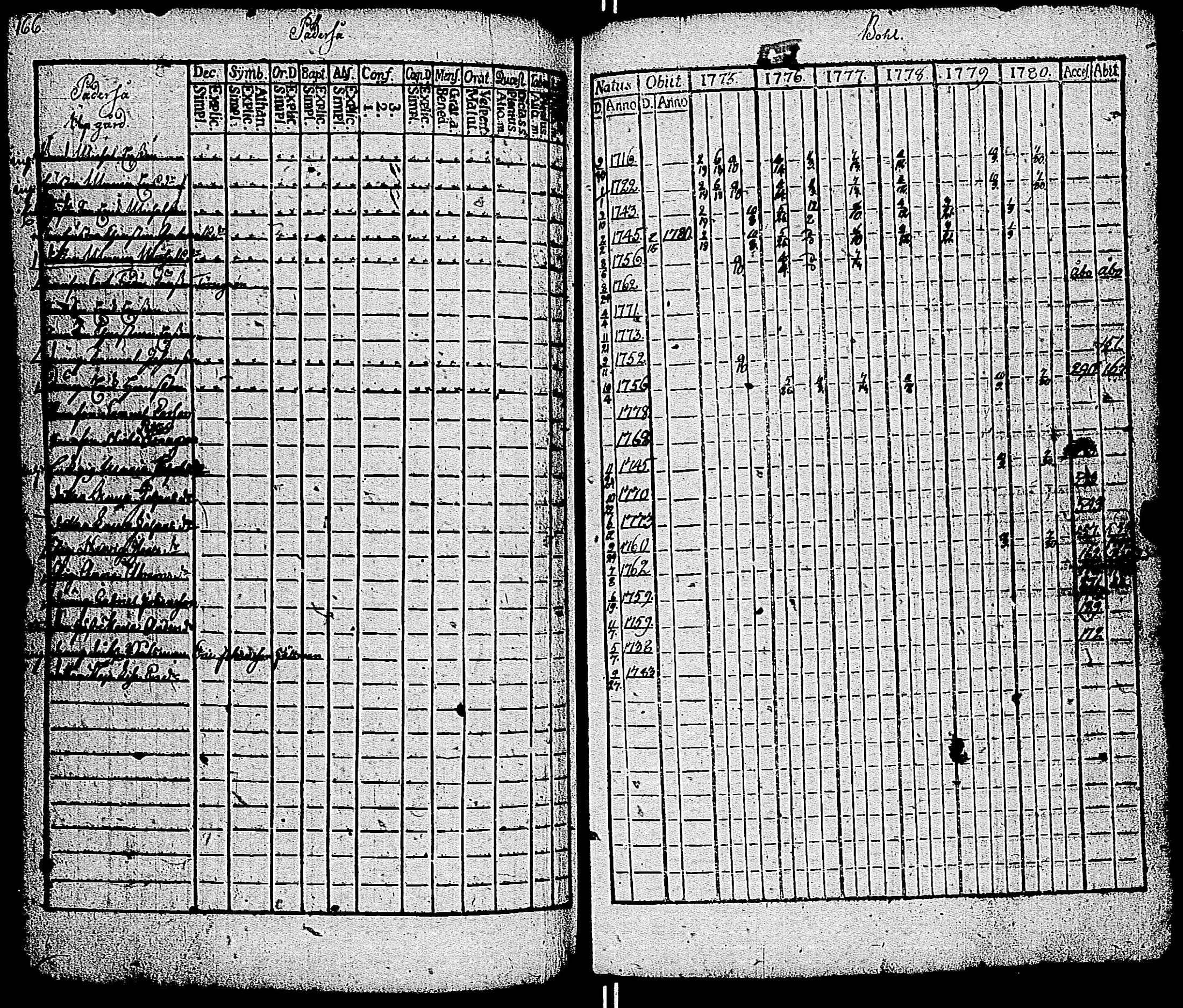 [ kuvat/168.jpg ]