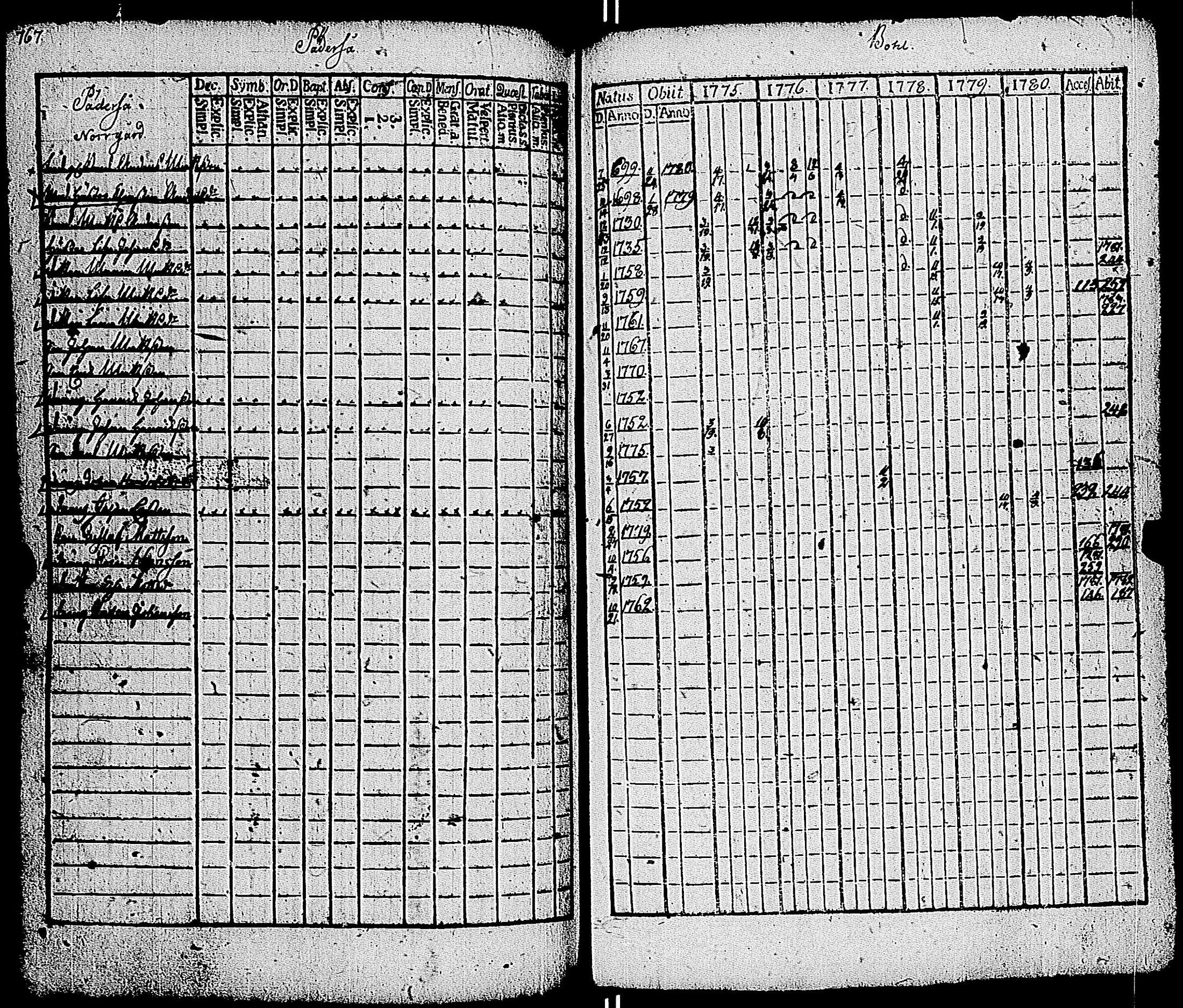 [ kuvat/169.jpg ]