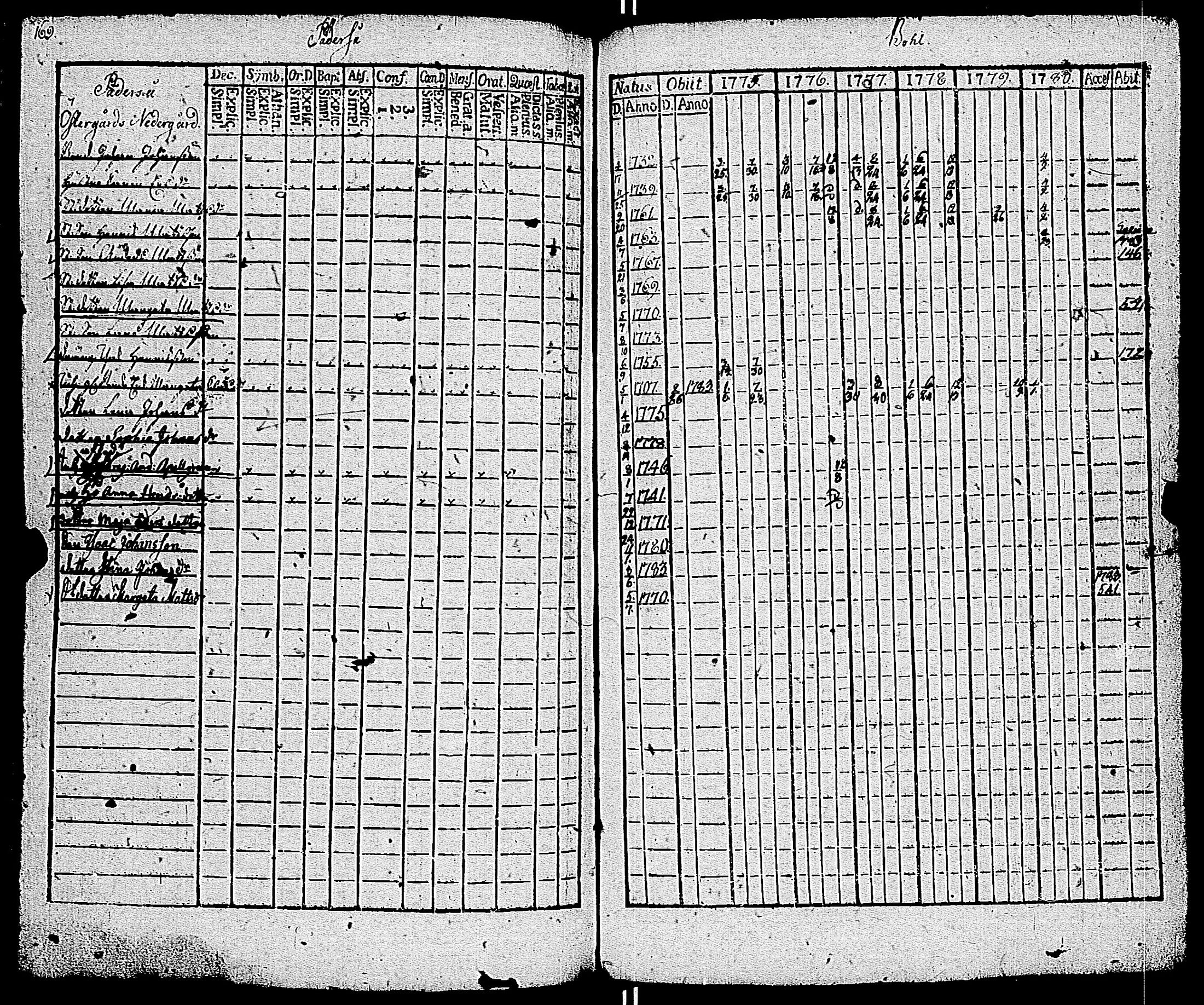 [ kuvat/171.jpg ]