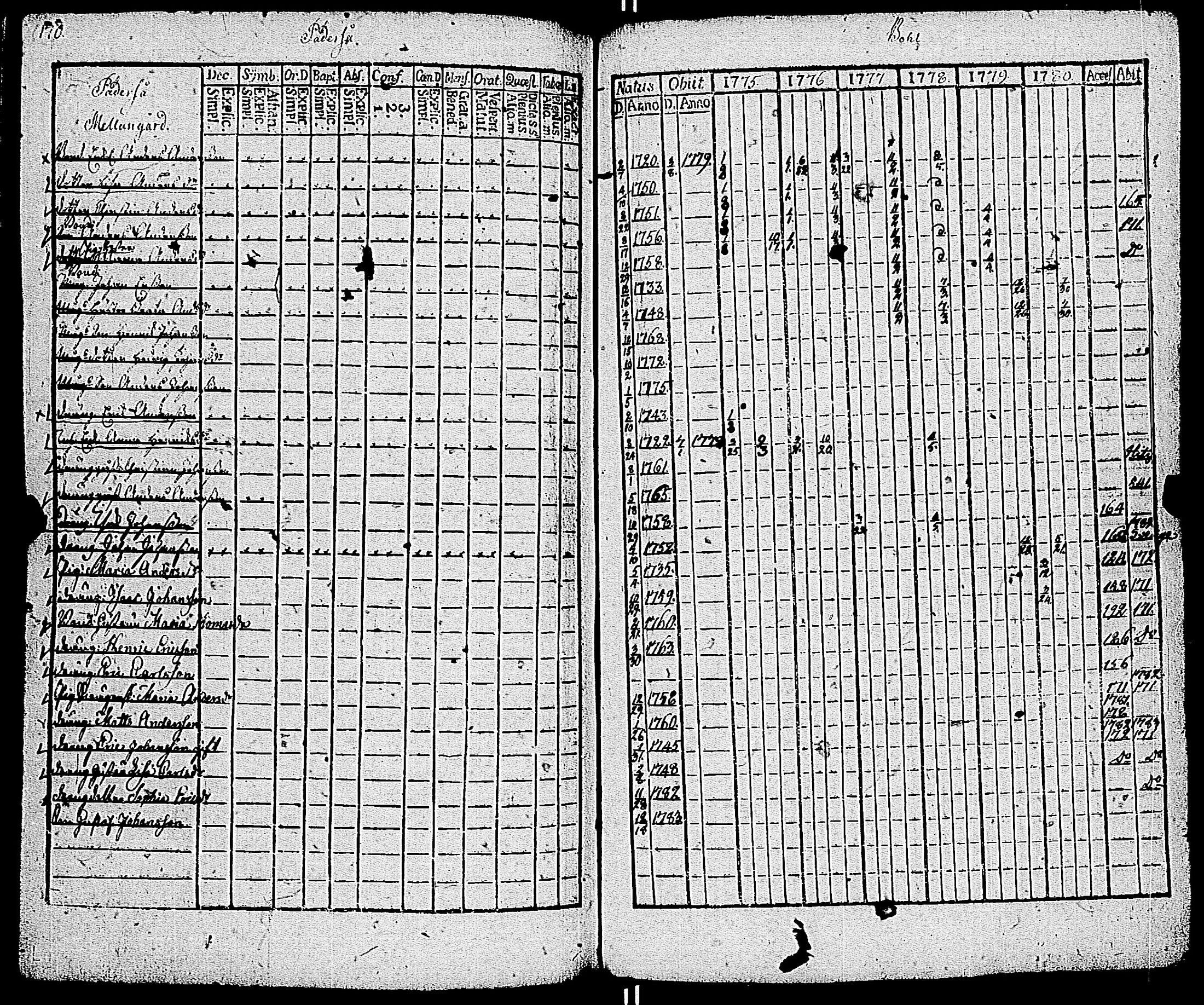 [ kuvat/172.jpg ]
