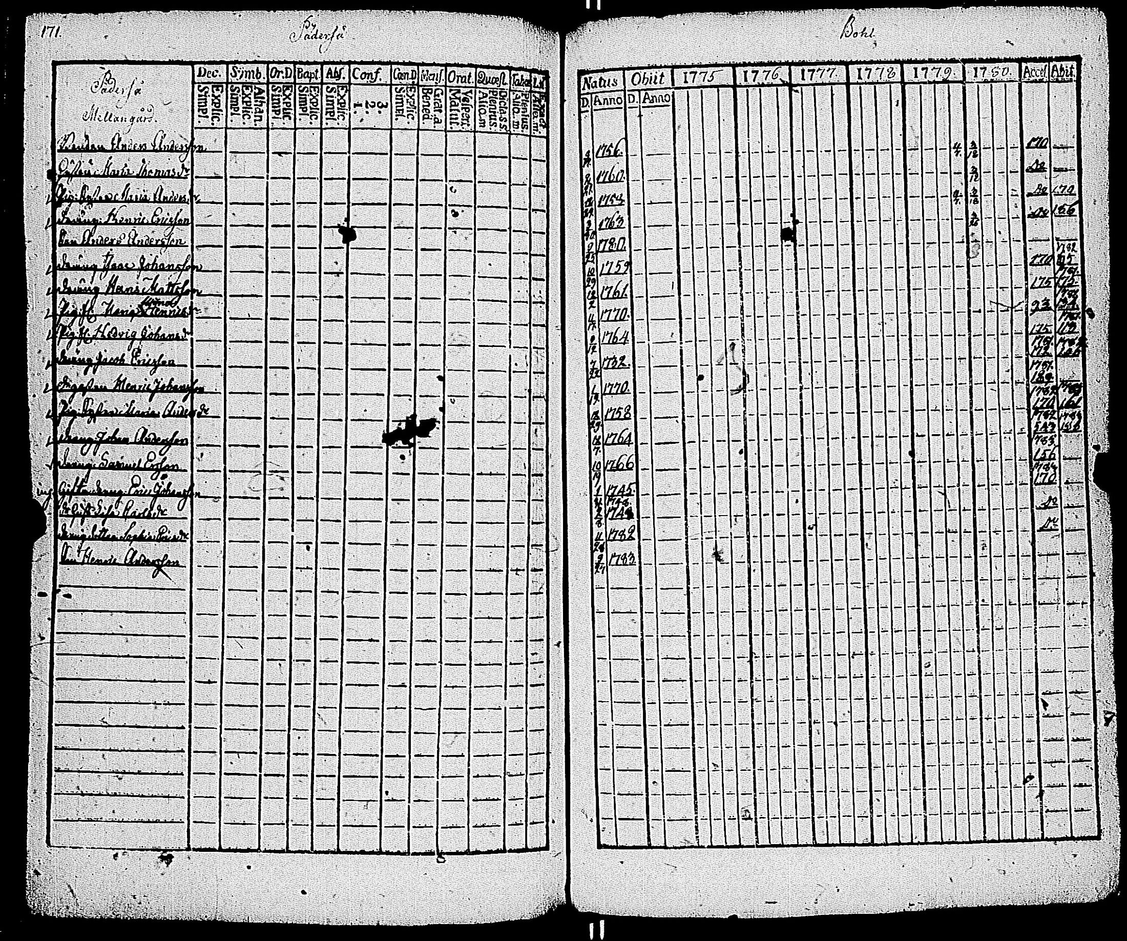 [ kuvat/173.jpg ]