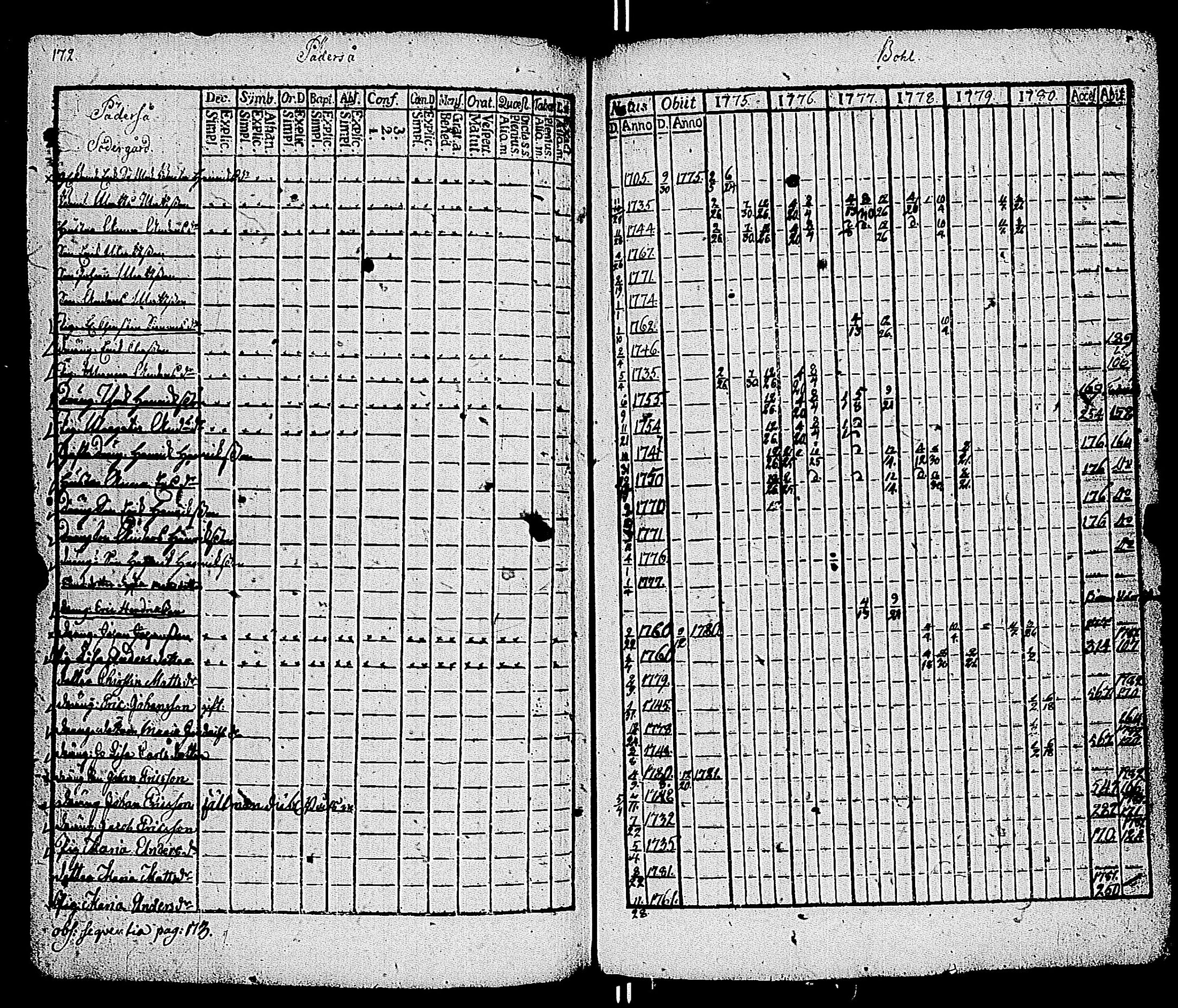 [ kuvat/174.jpg ]