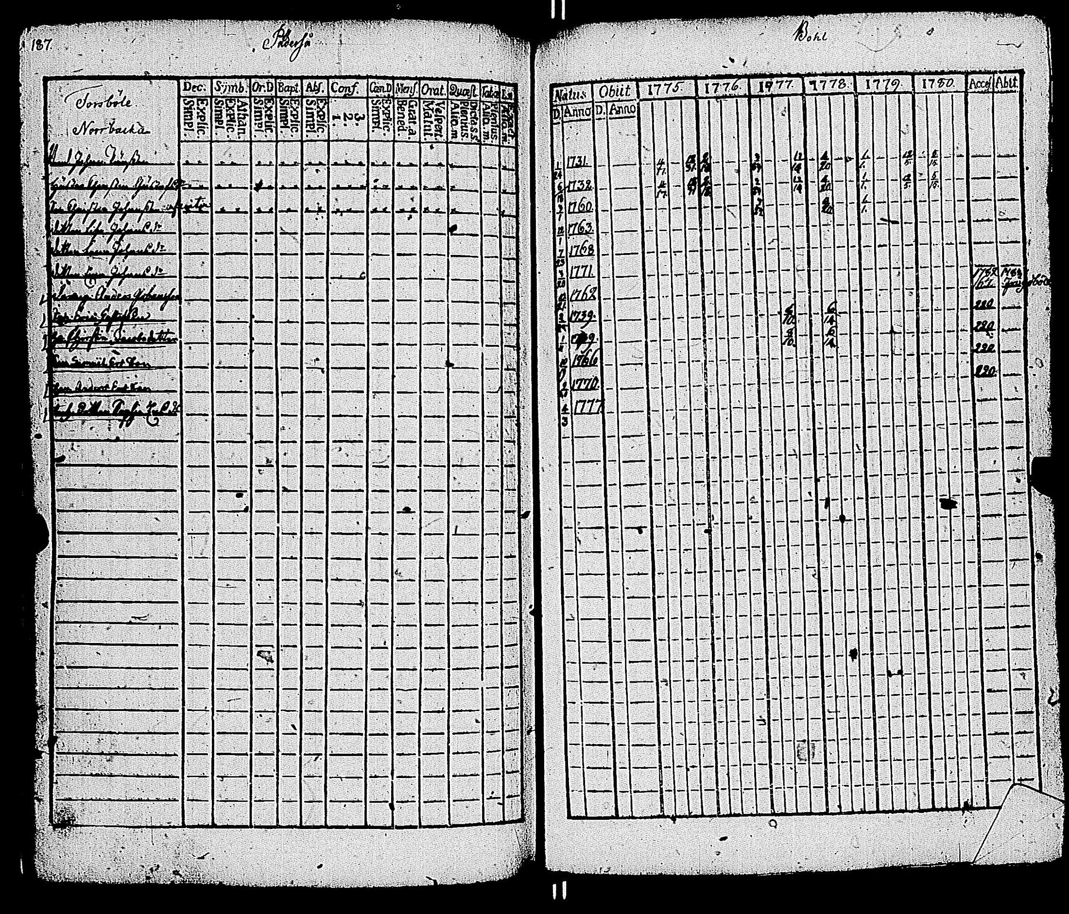 [ kuvat/188.jpg ]