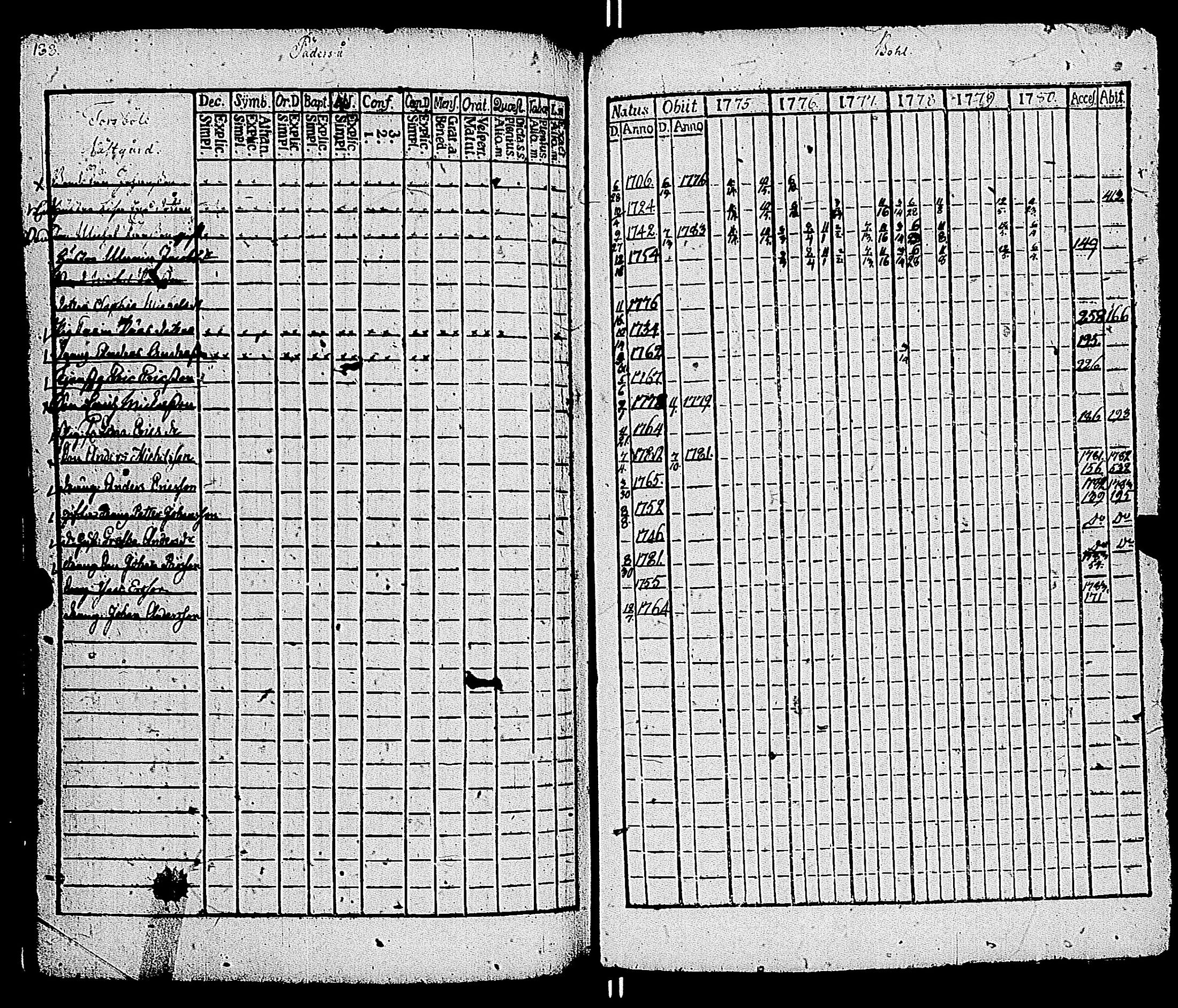[ kuvat/189.jpg ]