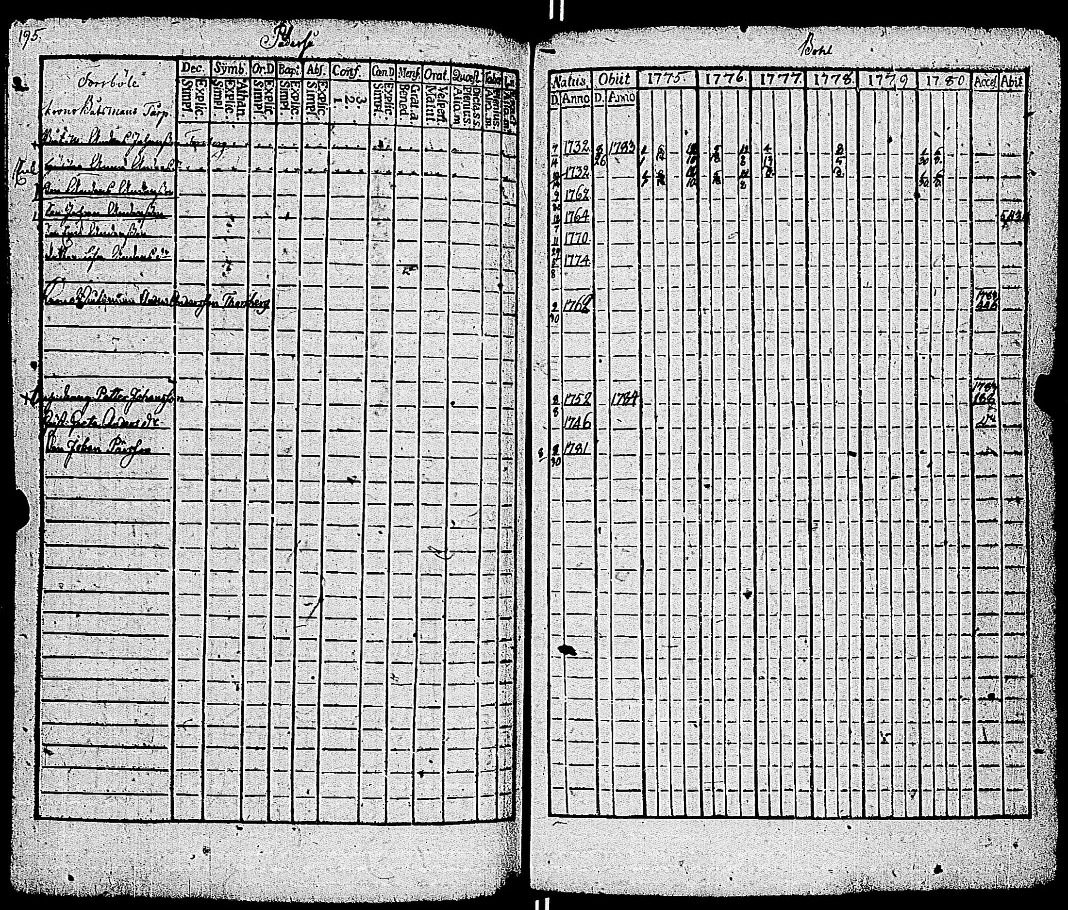 [ kuvat/196.jpg ]