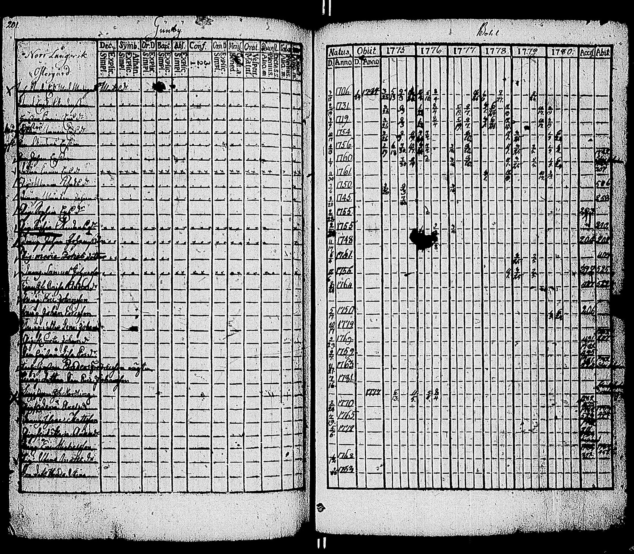 [ kuvat/202.jpg ]