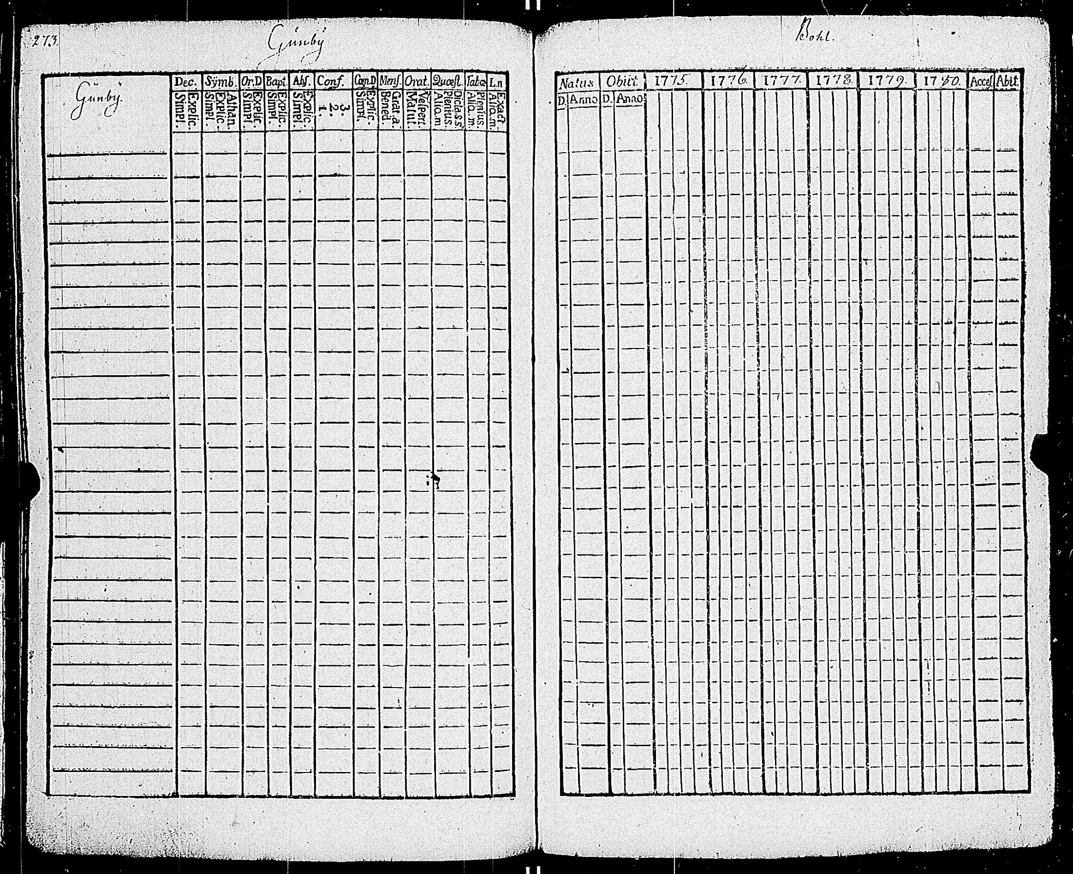 [ kuvat/278.jpg ]