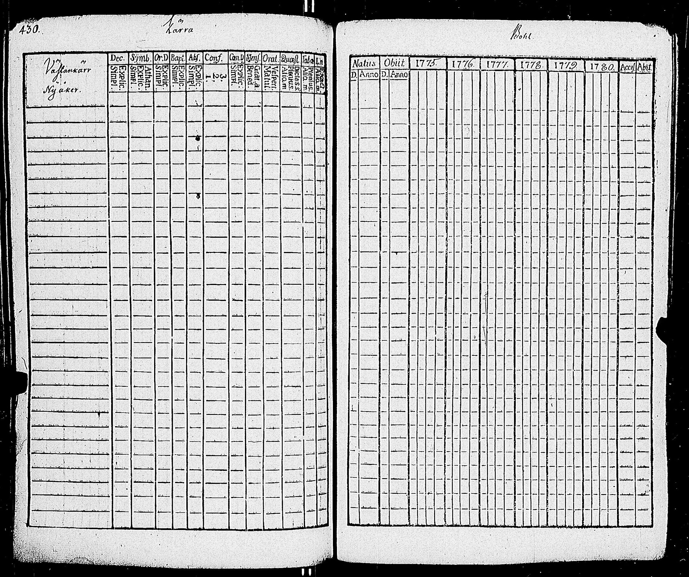 [ kuvat/425.jpg ]