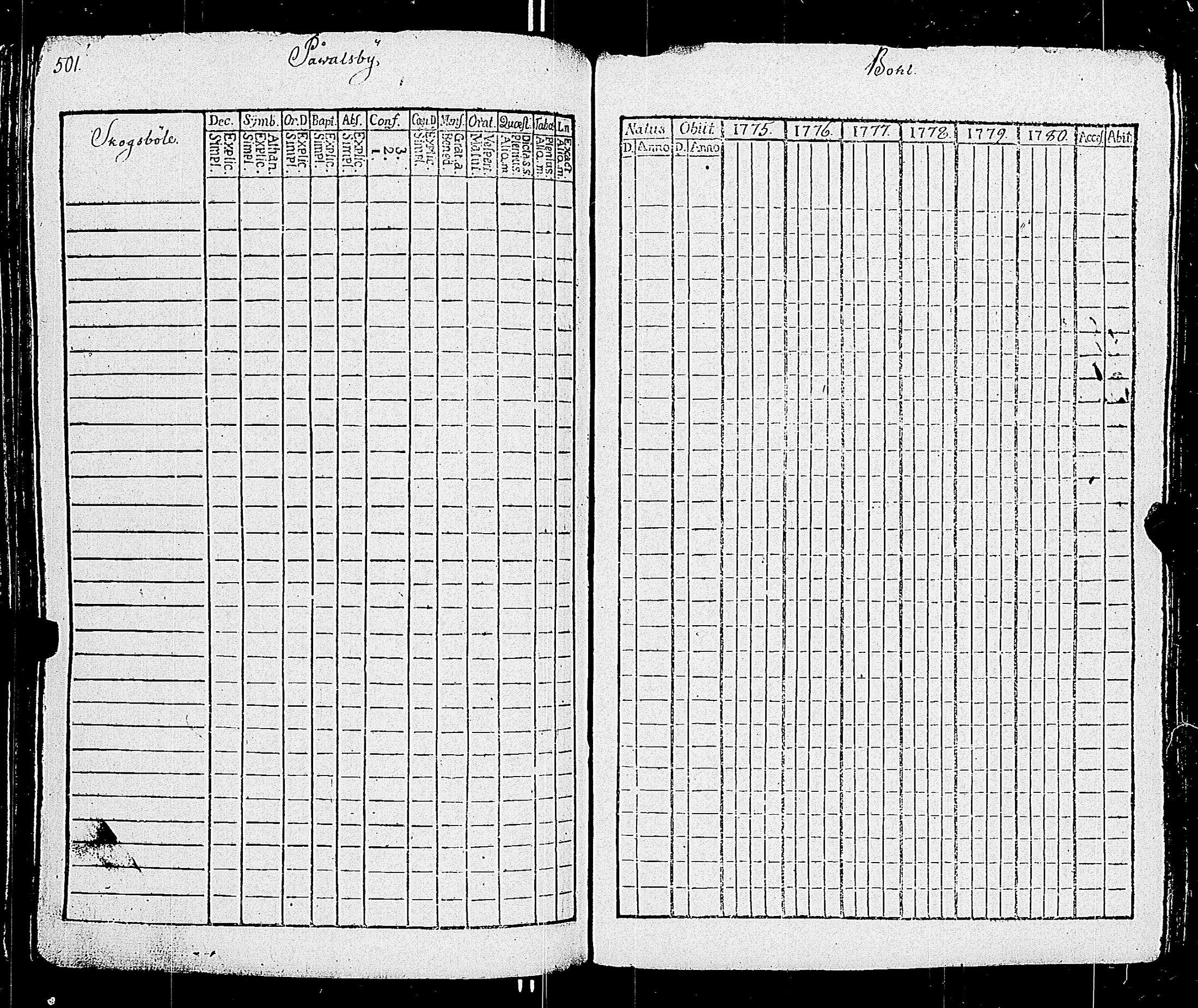 [ kuvat/495.jpg ]
